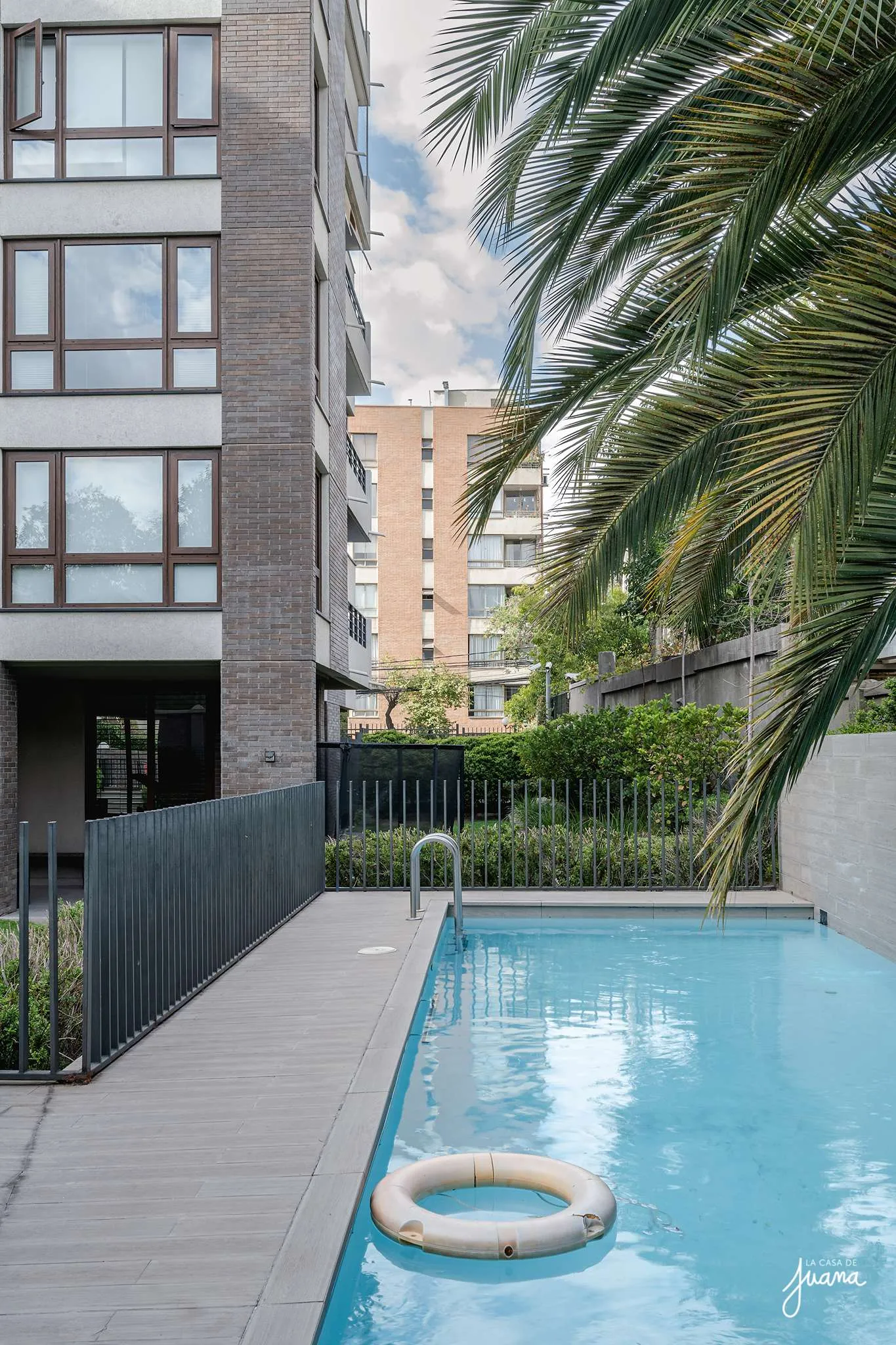 Piso_Suecia_image_40