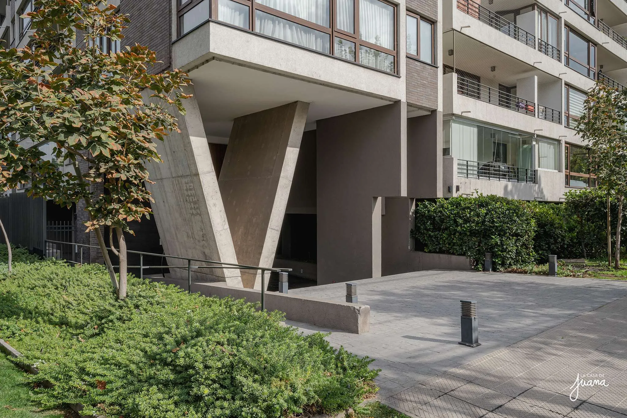 Piso_Suecia_image_41