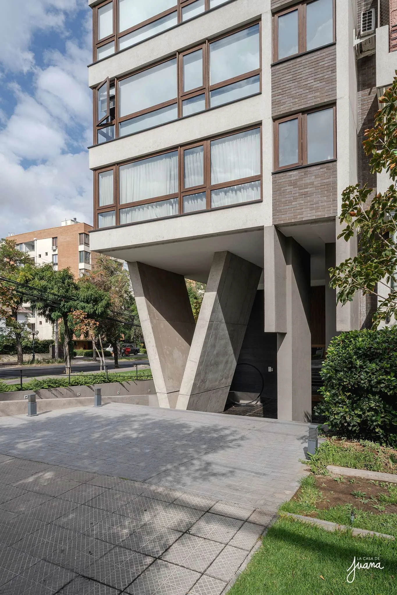 Piso_Suecia_image_42