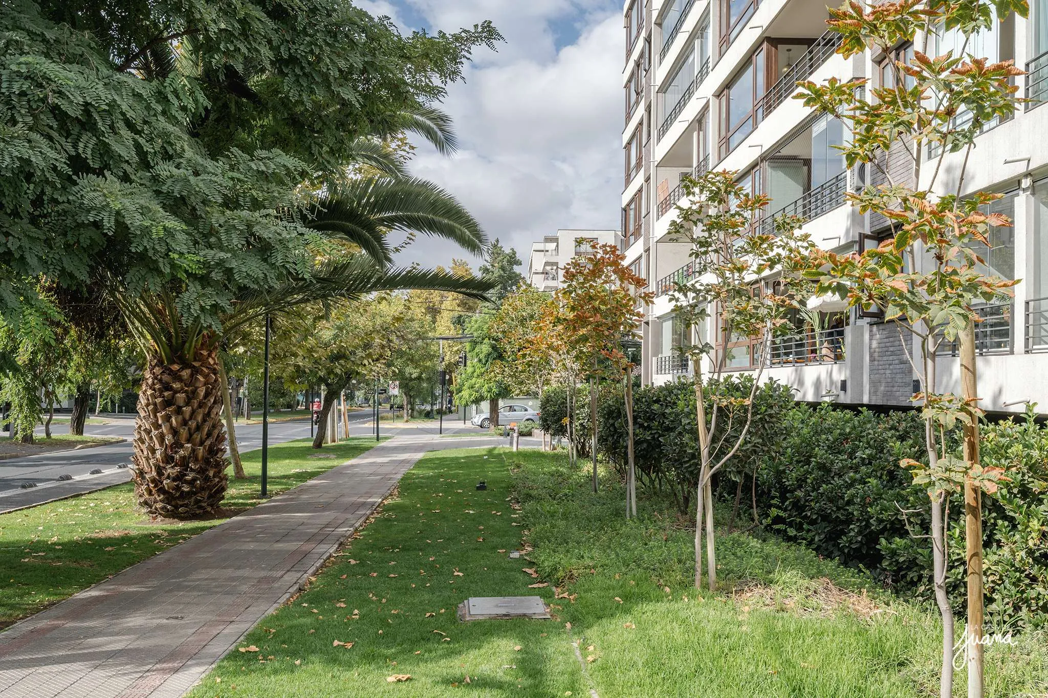 Piso_Suecia_image_43