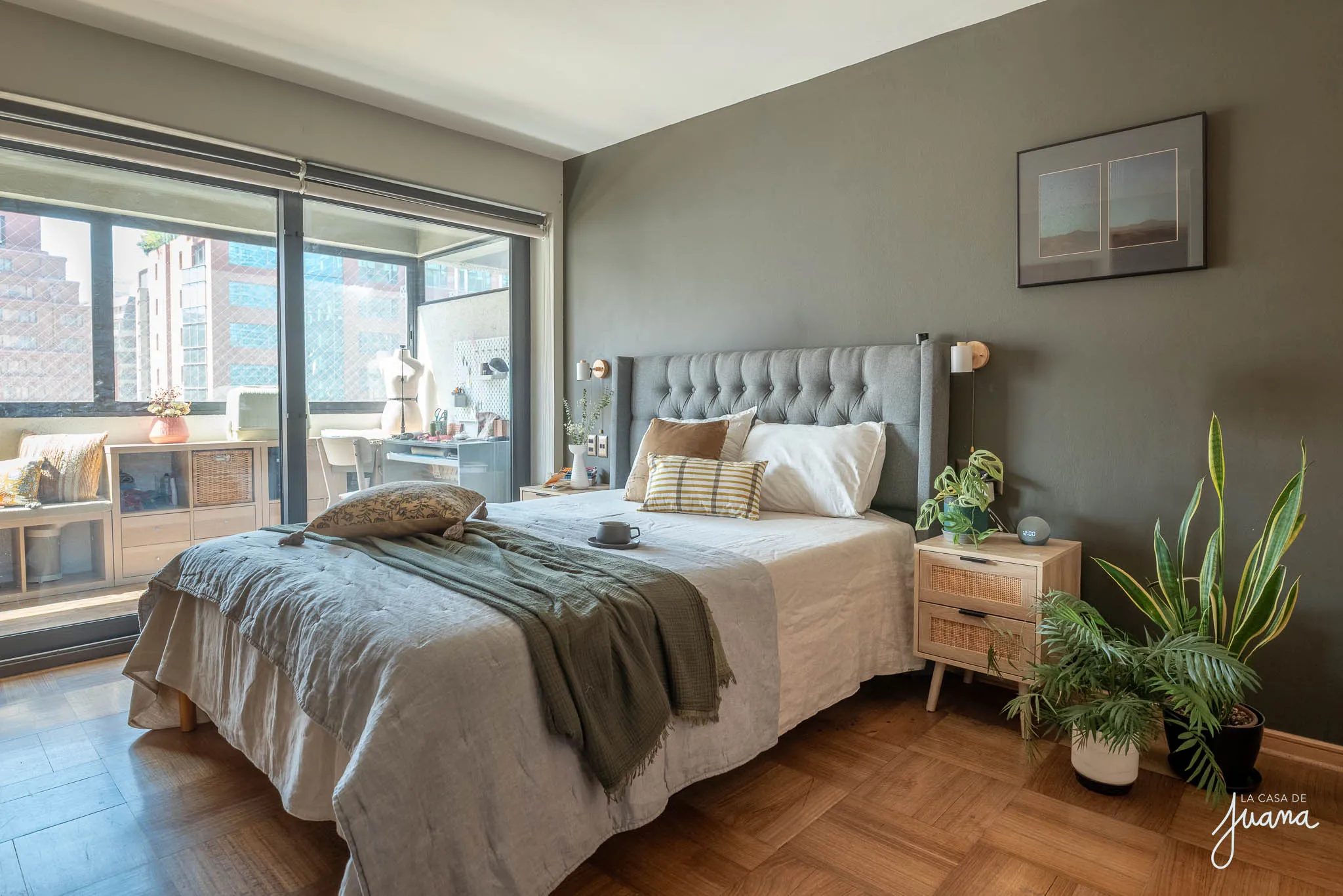 Piso_Vitacura_image_1