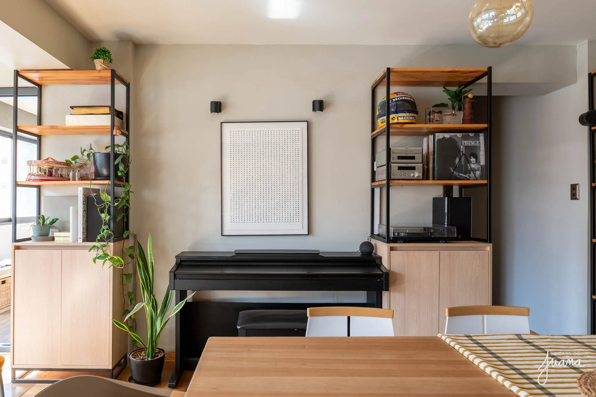 Piso_Vitacura_image_10