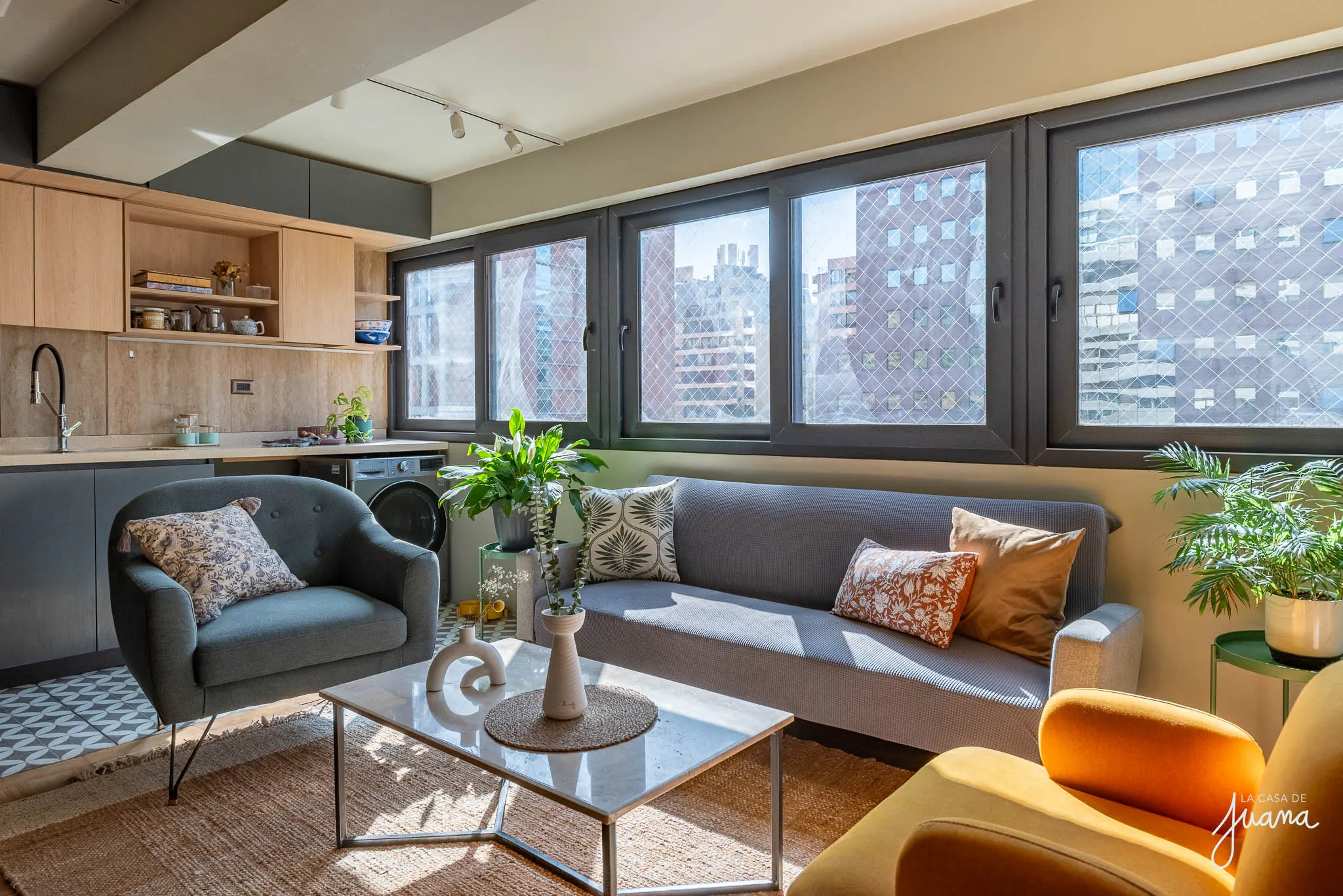 Piso_Vitacura_image_11