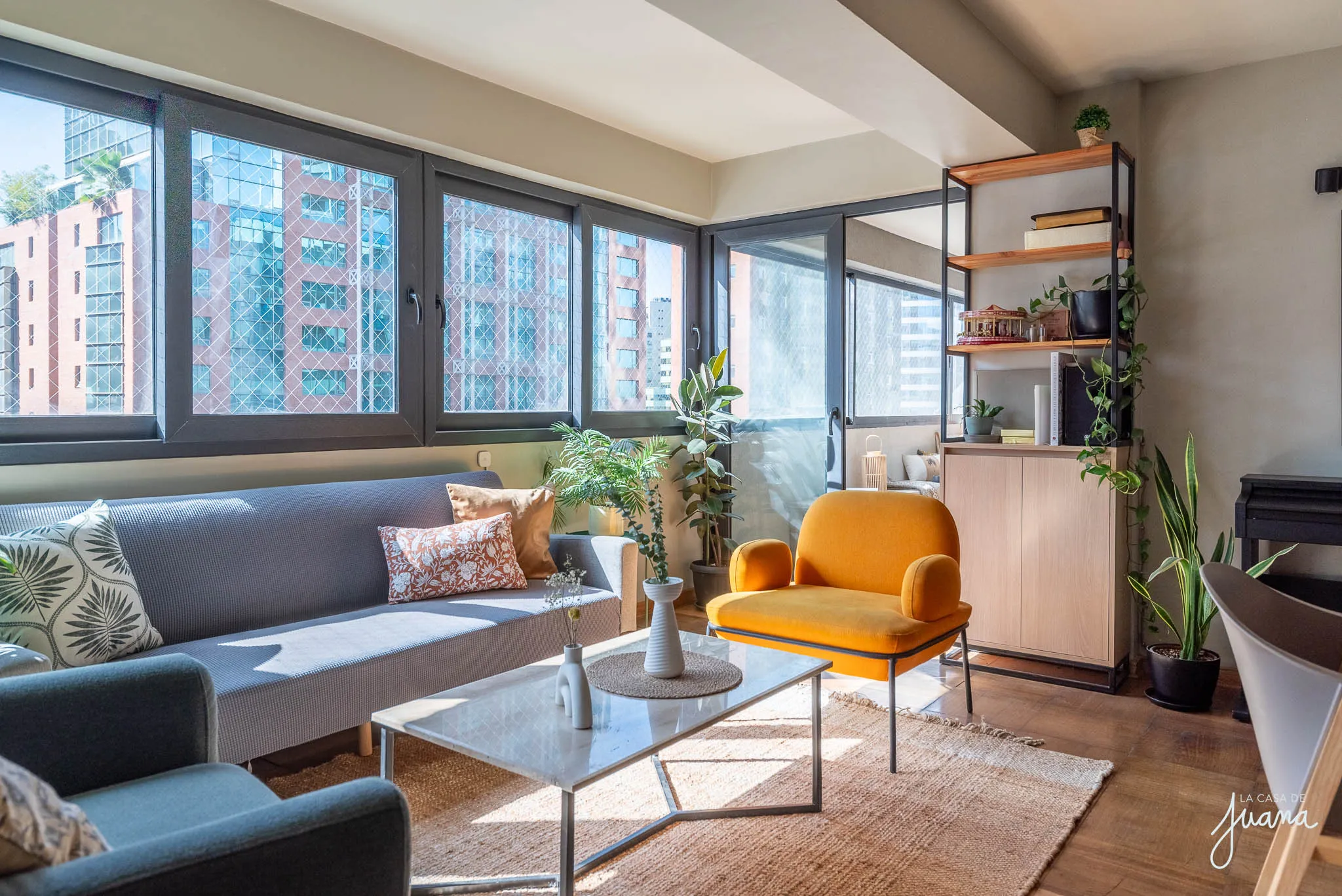 Piso_Vitacura_image_12