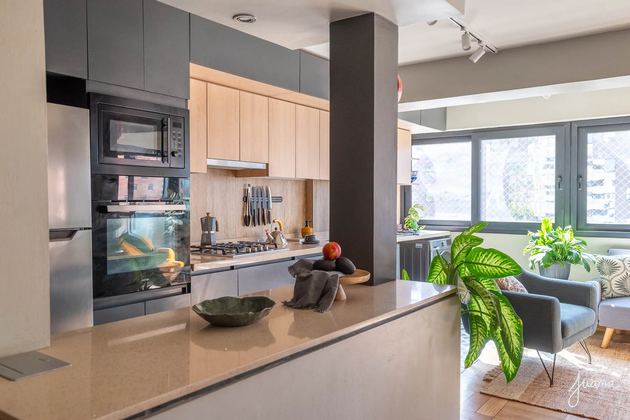 Piso_Vitacura_image_14