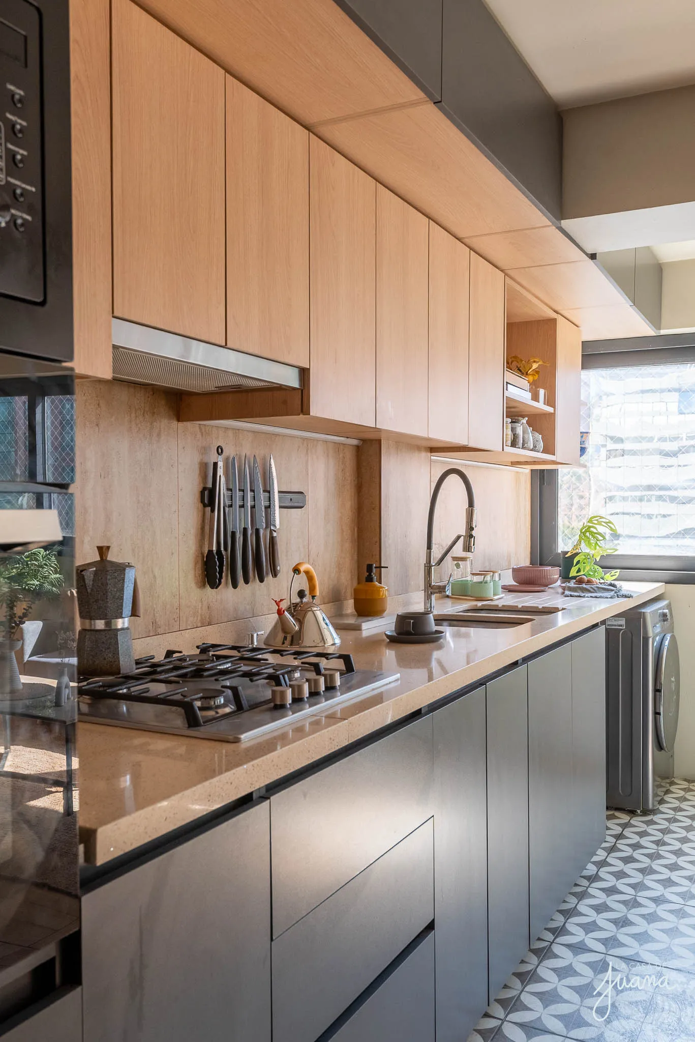 Piso_Vitacura_image_15