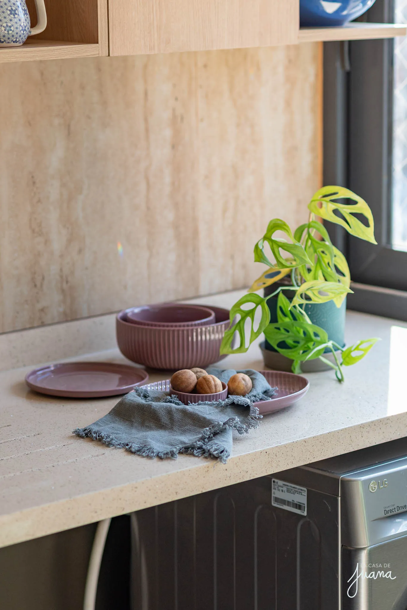 Piso_Vitacura_image_16