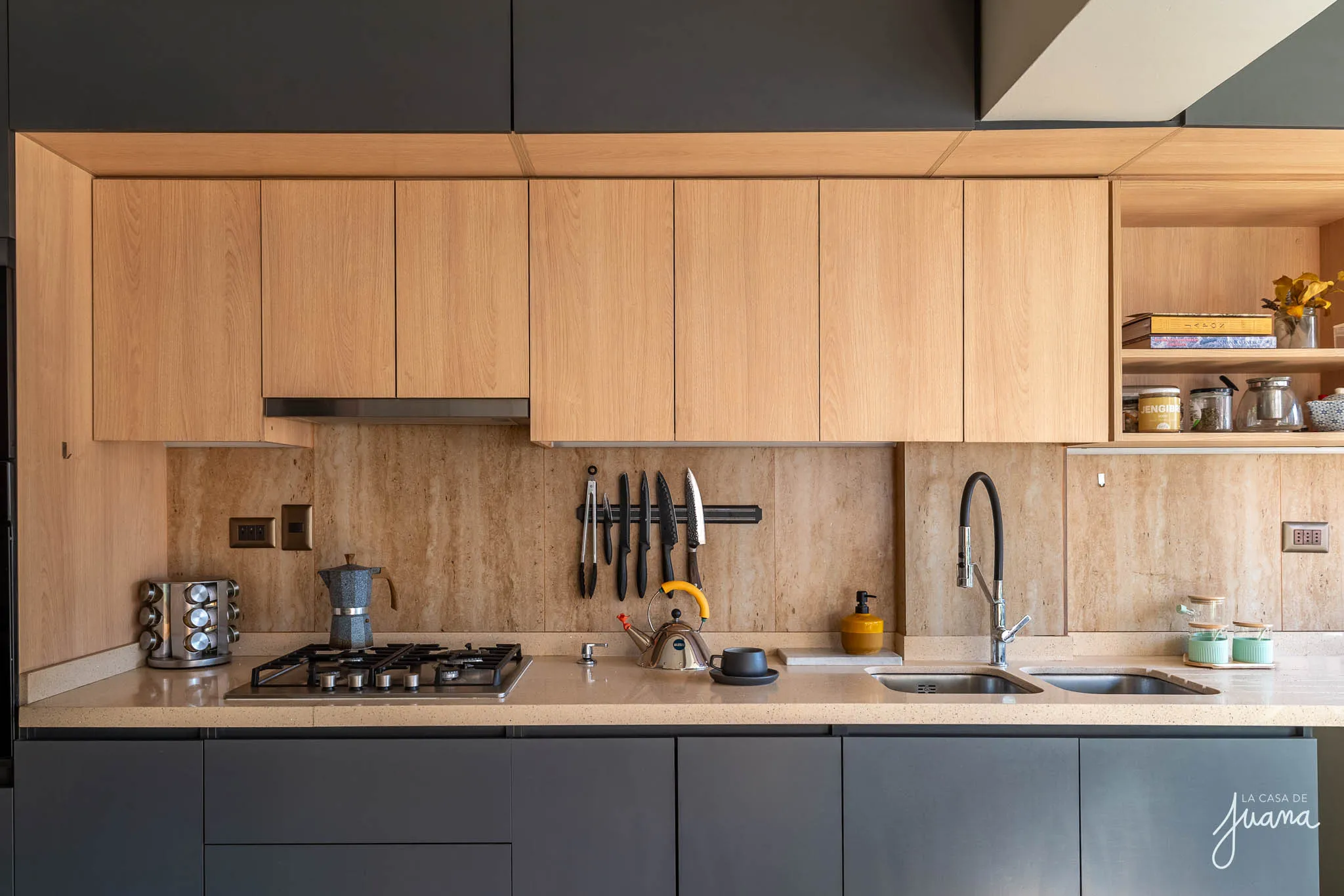 Piso_Vitacura_image_17