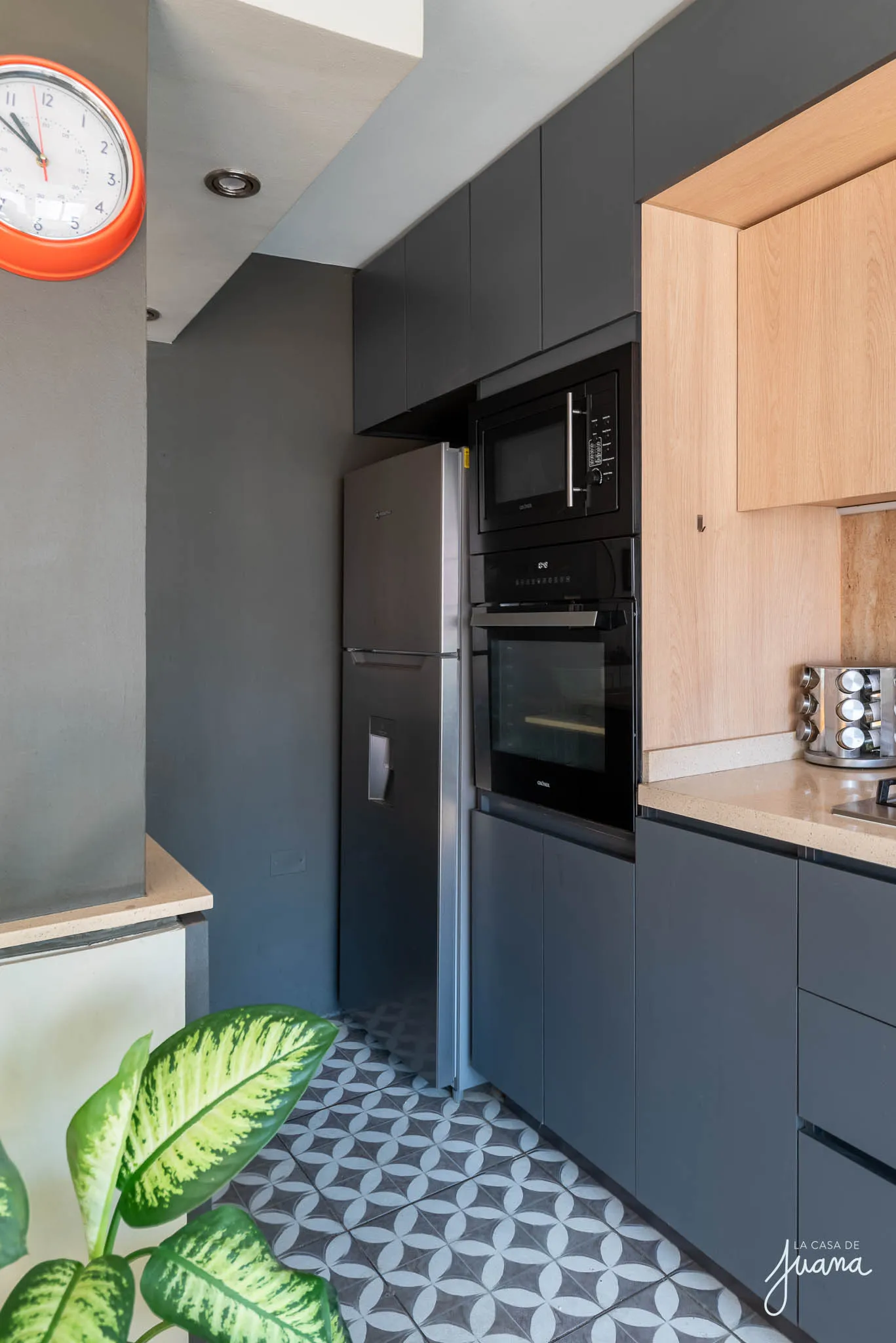 Piso_Vitacura_image_18