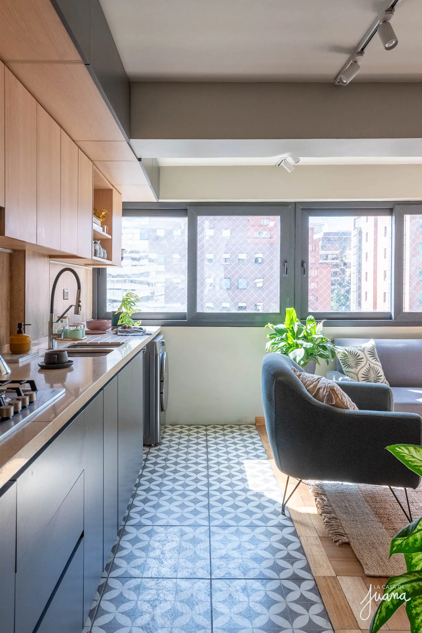 Piso_Vitacura_image_19