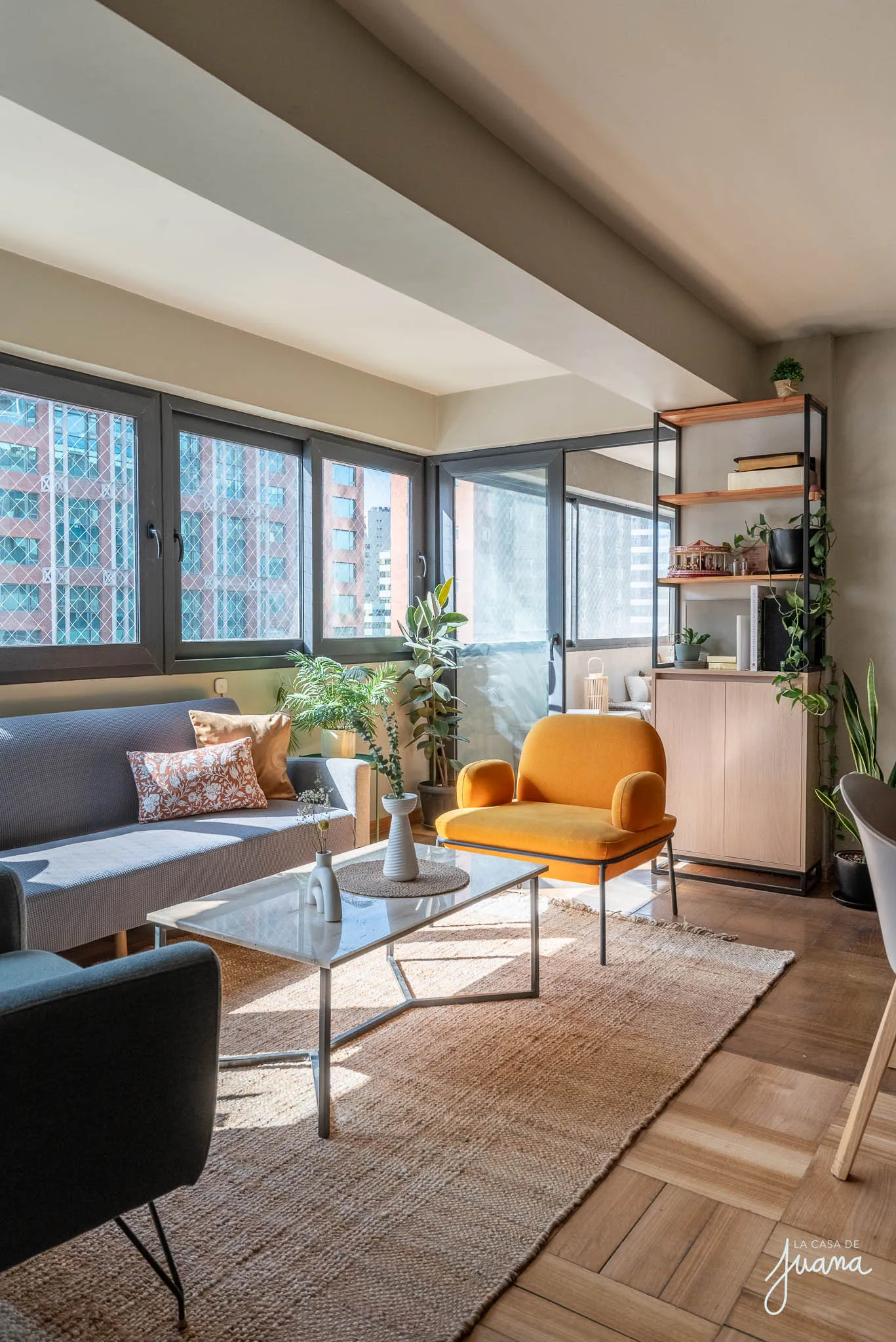 Piso_Vitacura_image_21