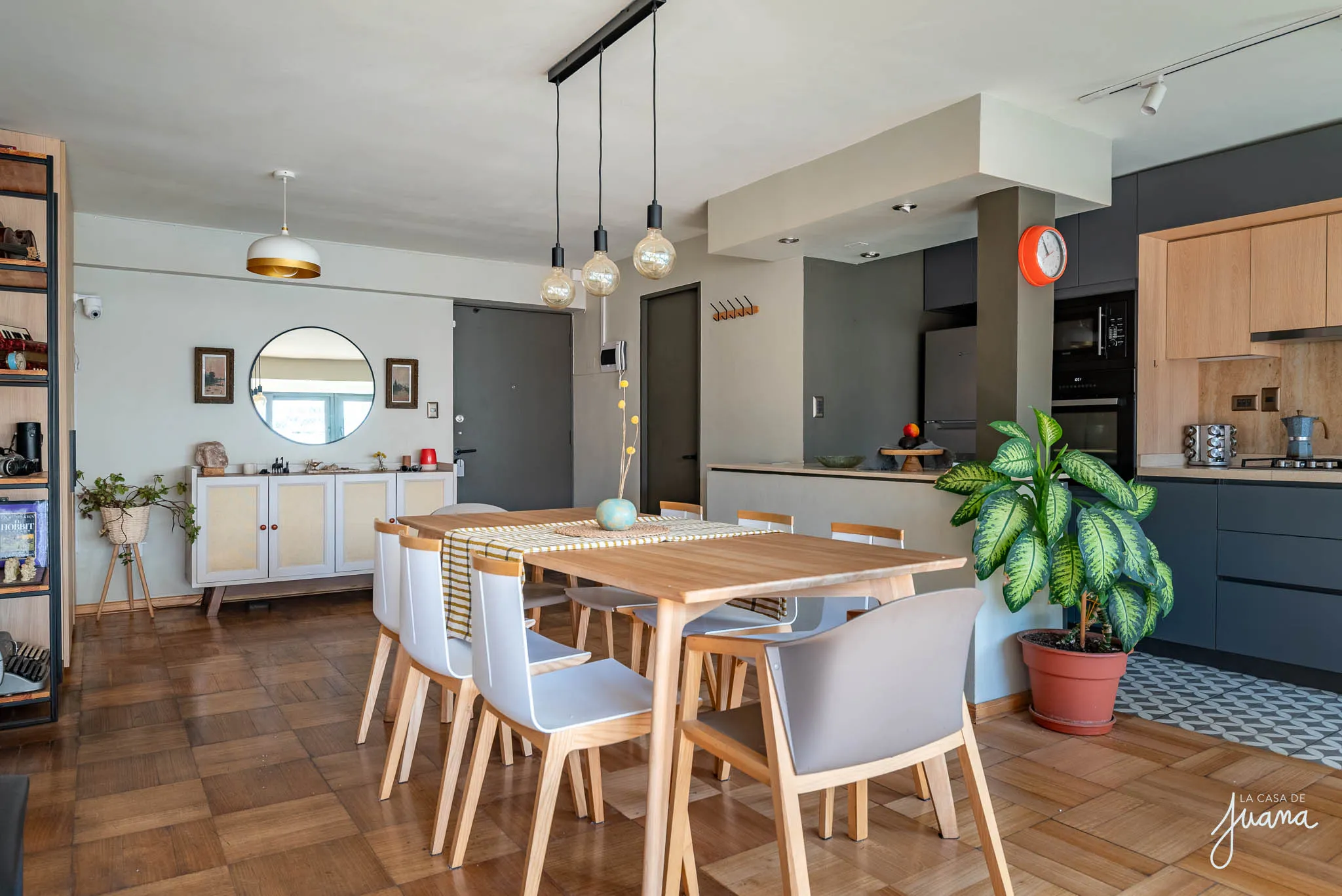 Piso_Vitacura_image_22