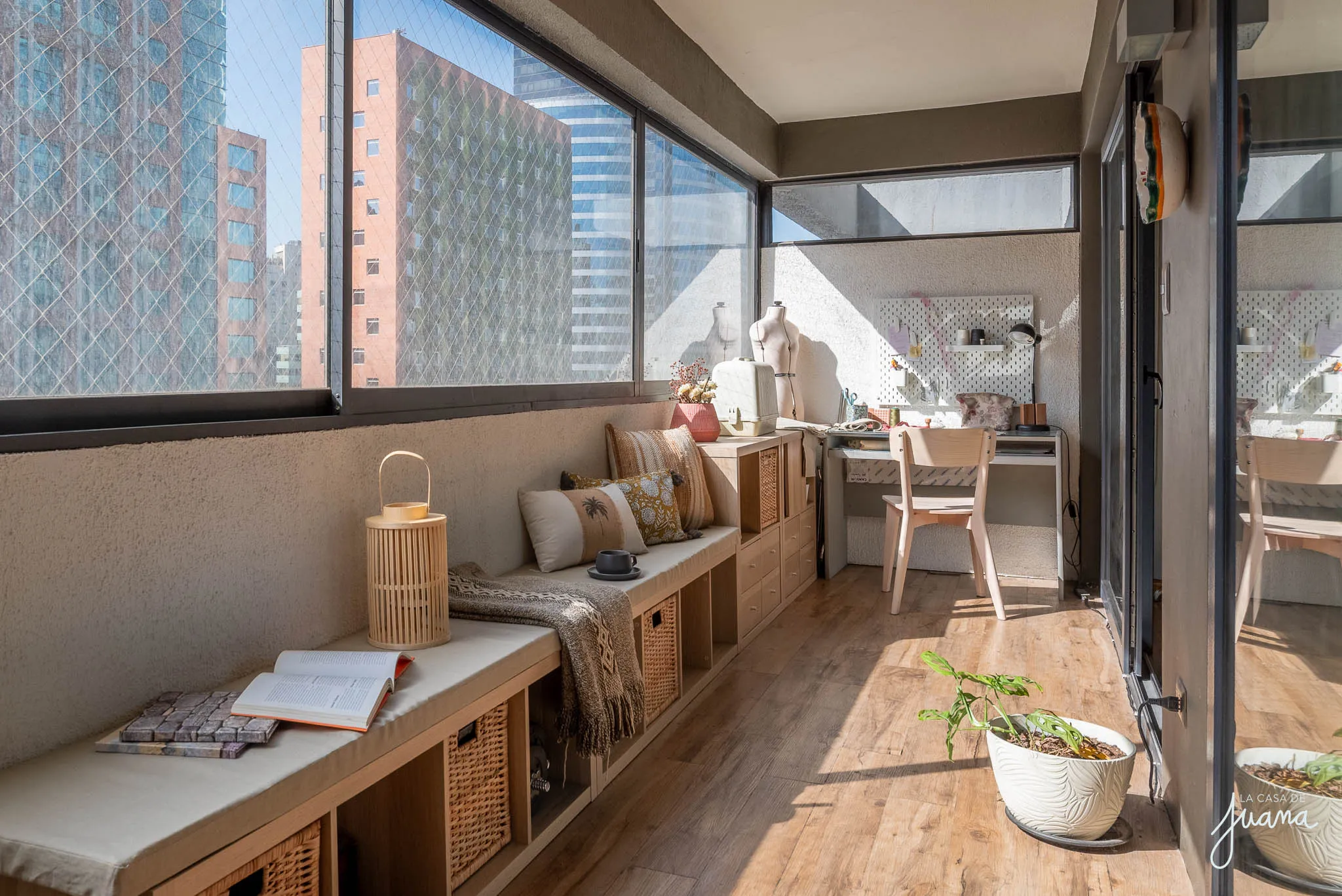 Piso_Vitacura_image_23