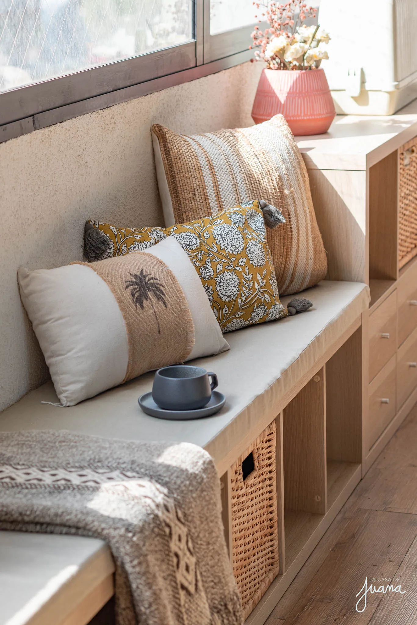 Piso_Vitacura_image_24