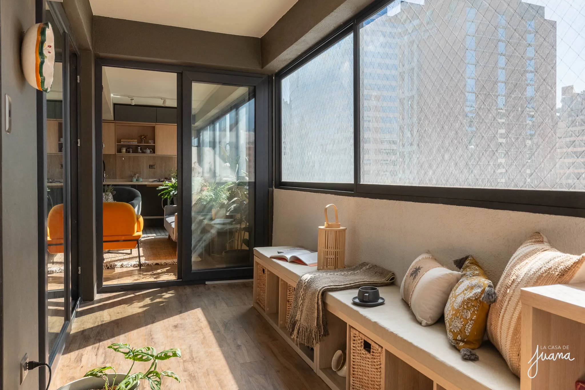 Piso_Vitacura_image_25