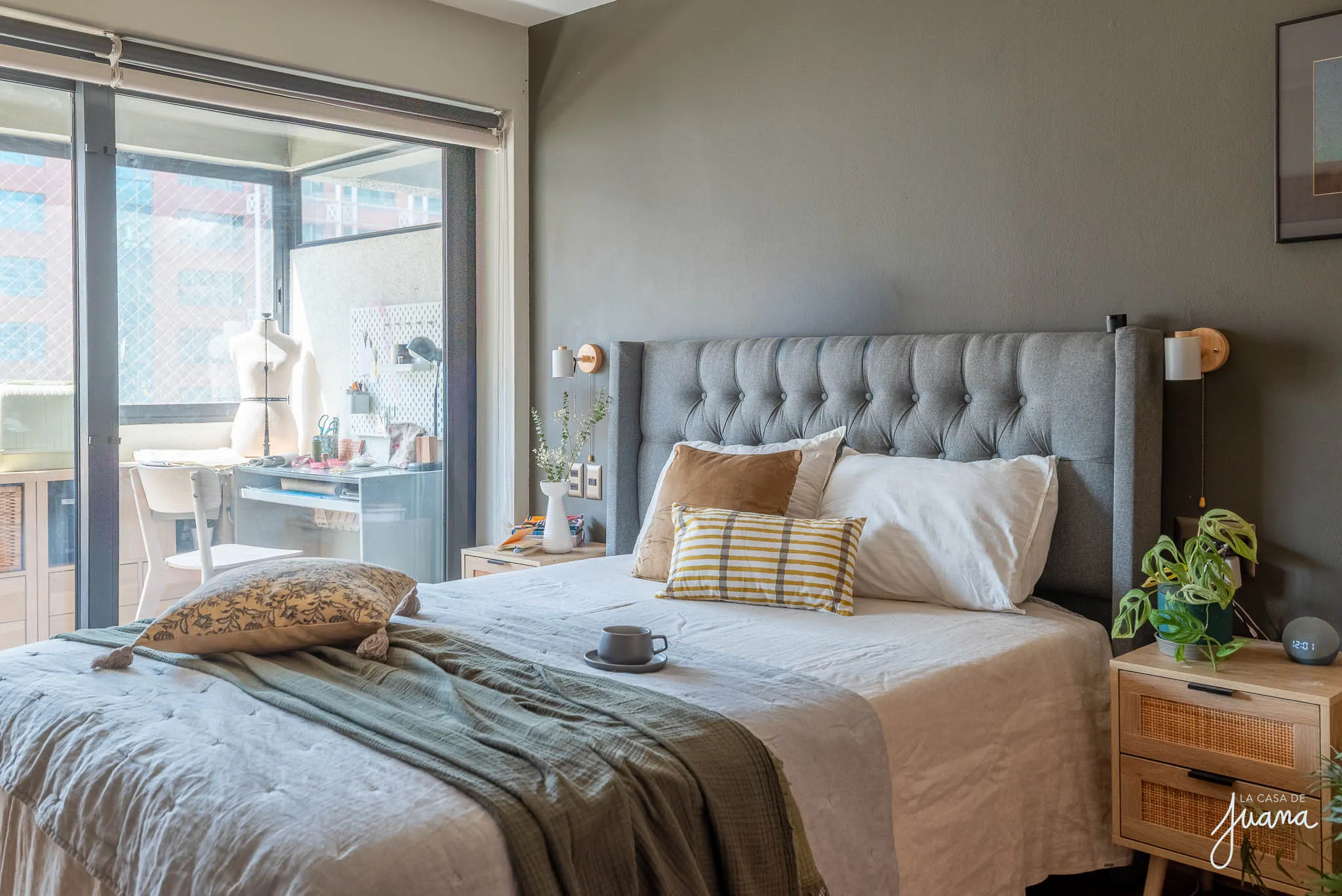 Piso_Vitacura_image_26