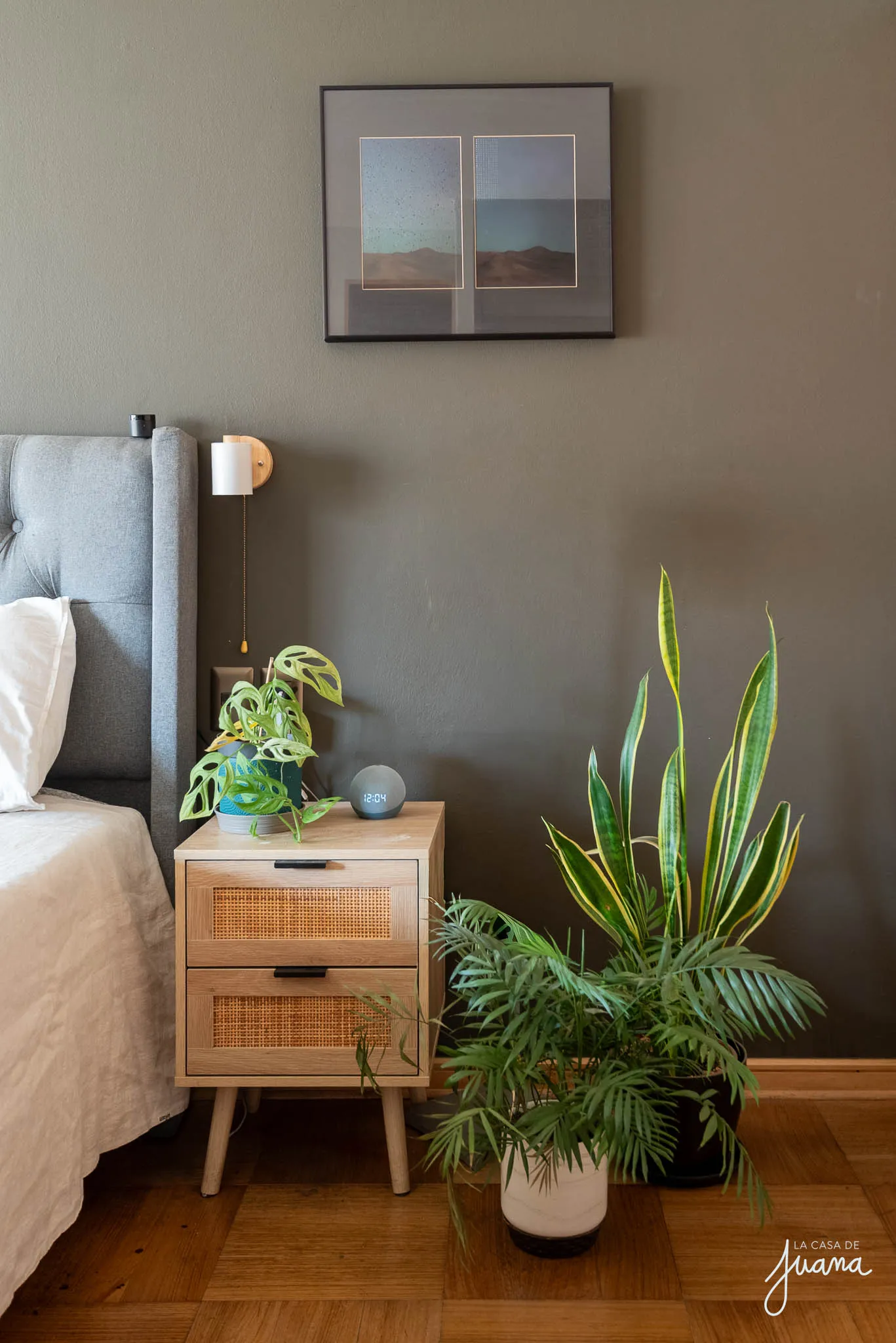 Piso_Vitacura_image_28