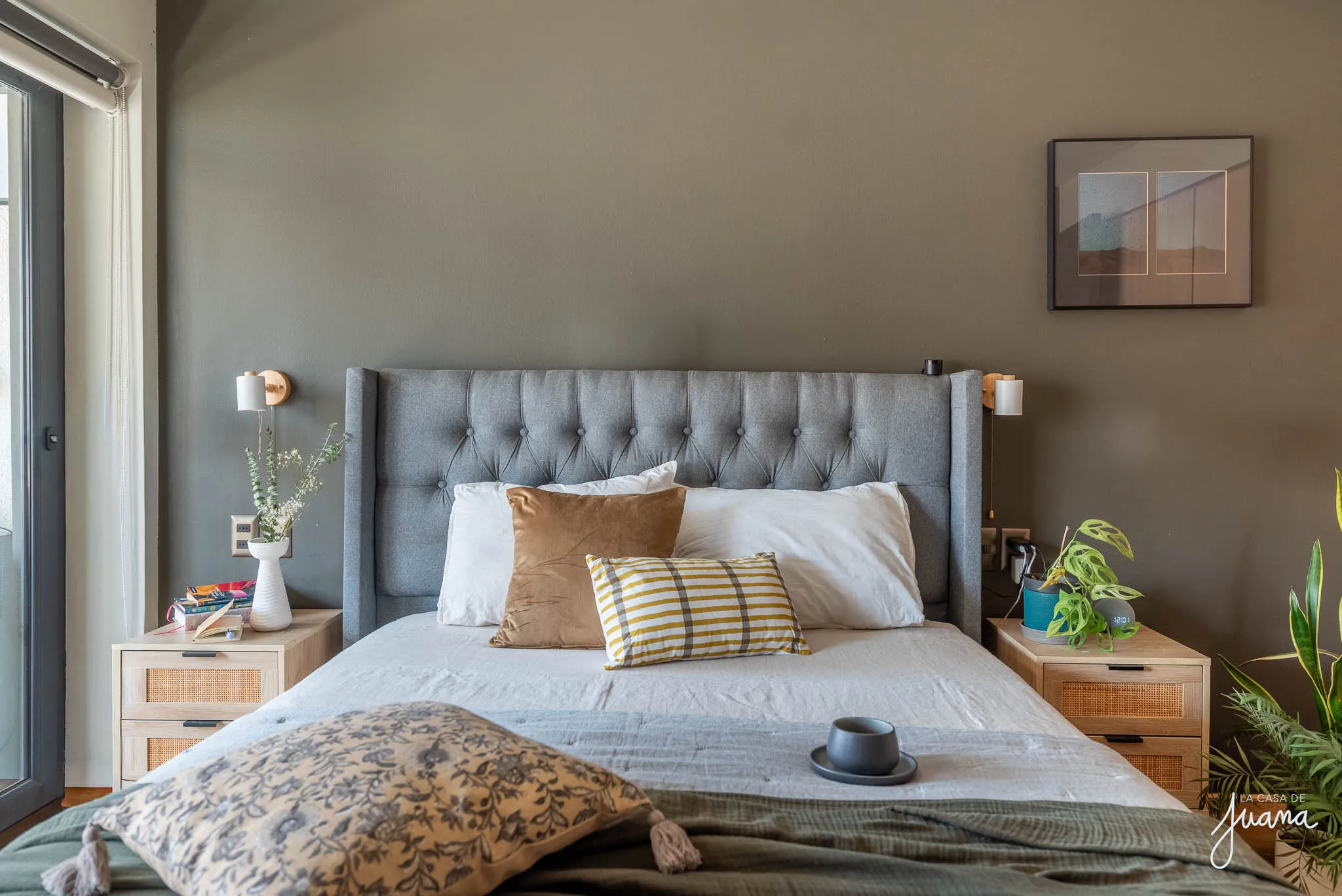 Piso_Vitacura_image_29