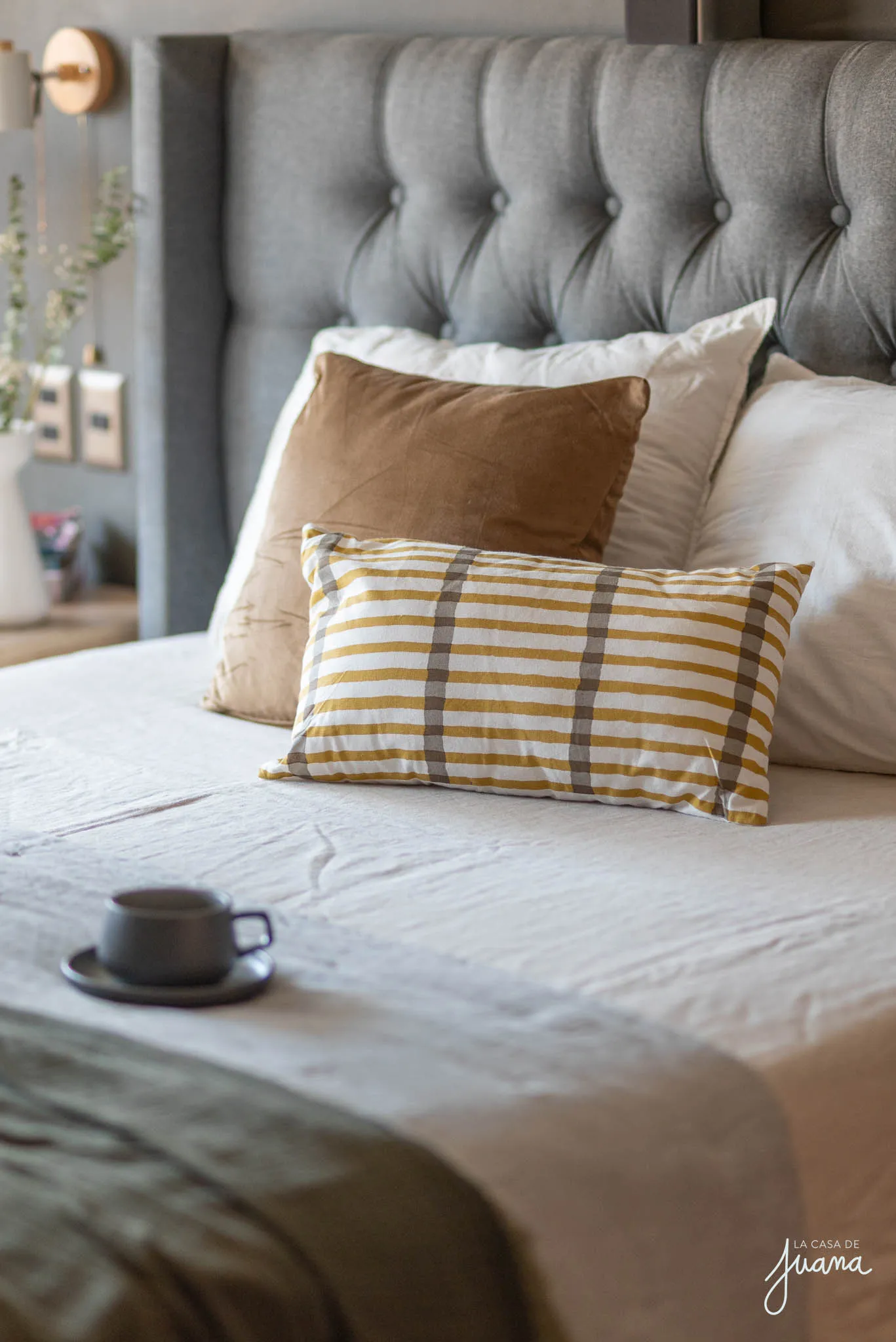 Piso_Vitacura_image_30