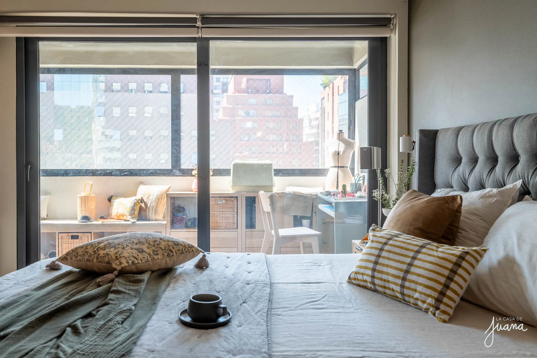 Piso_Vitacura_image_31