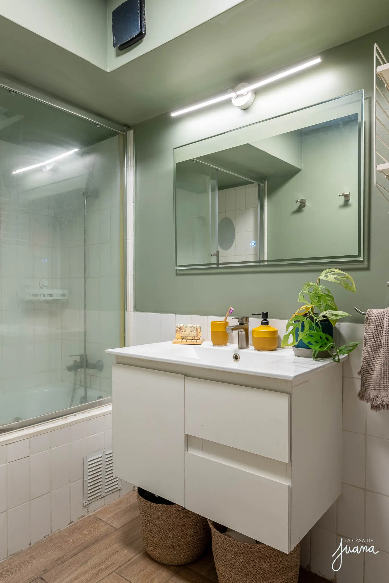 Piso_Vitacura_image_32