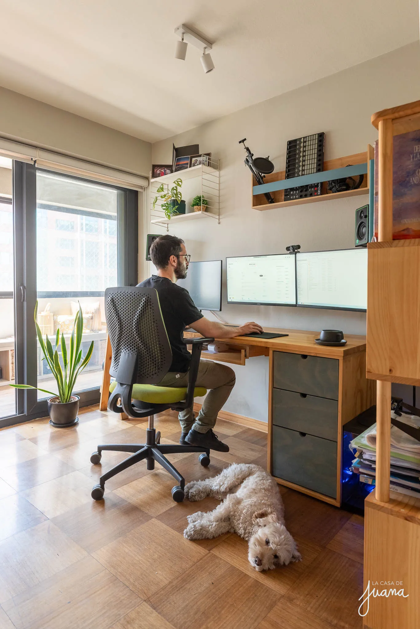 Piso_Vitacura_image_34