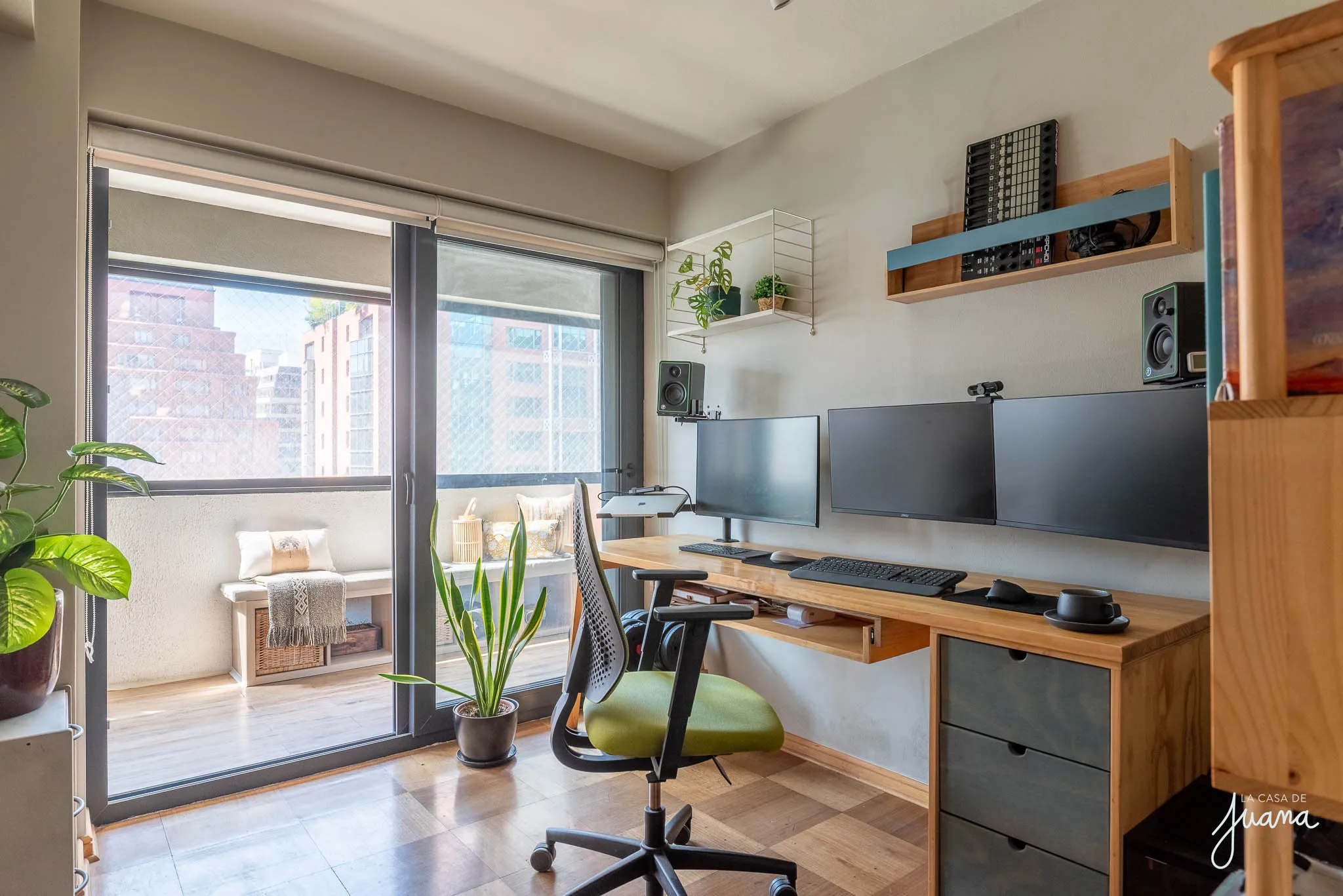 Piso_Vitacura_image_35