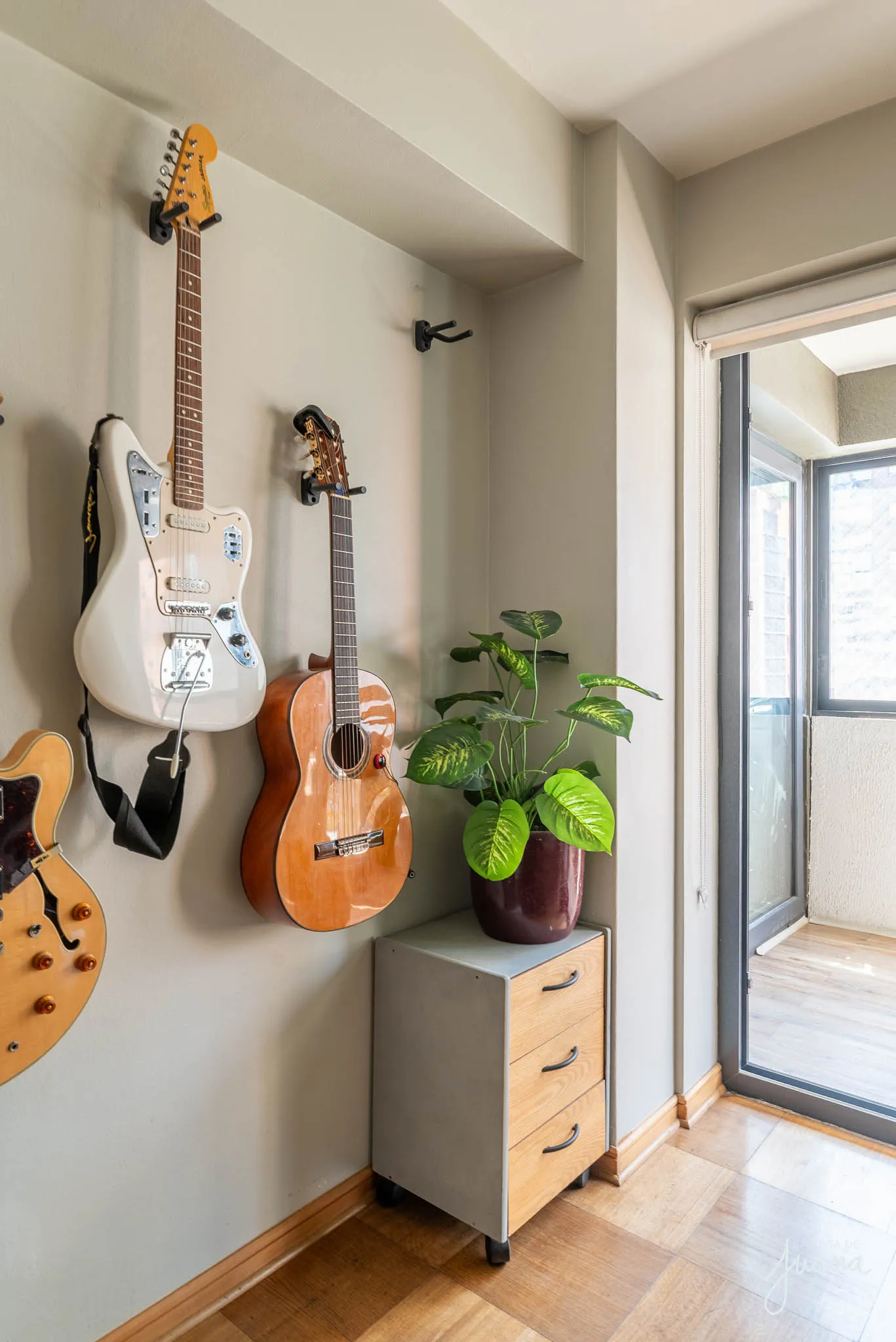 Piso_Vitacura_image_36