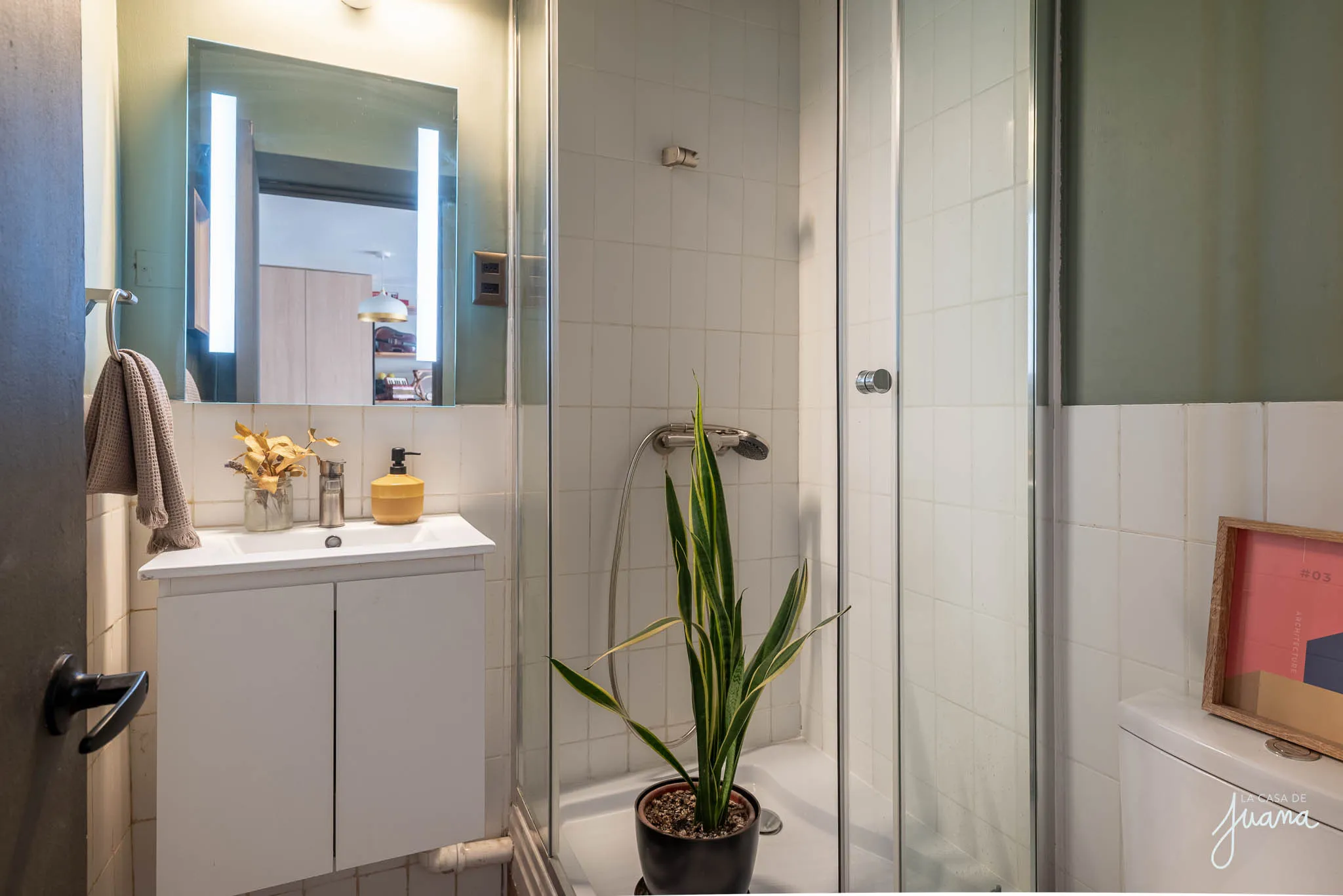 Piso_Vitacura_image_37