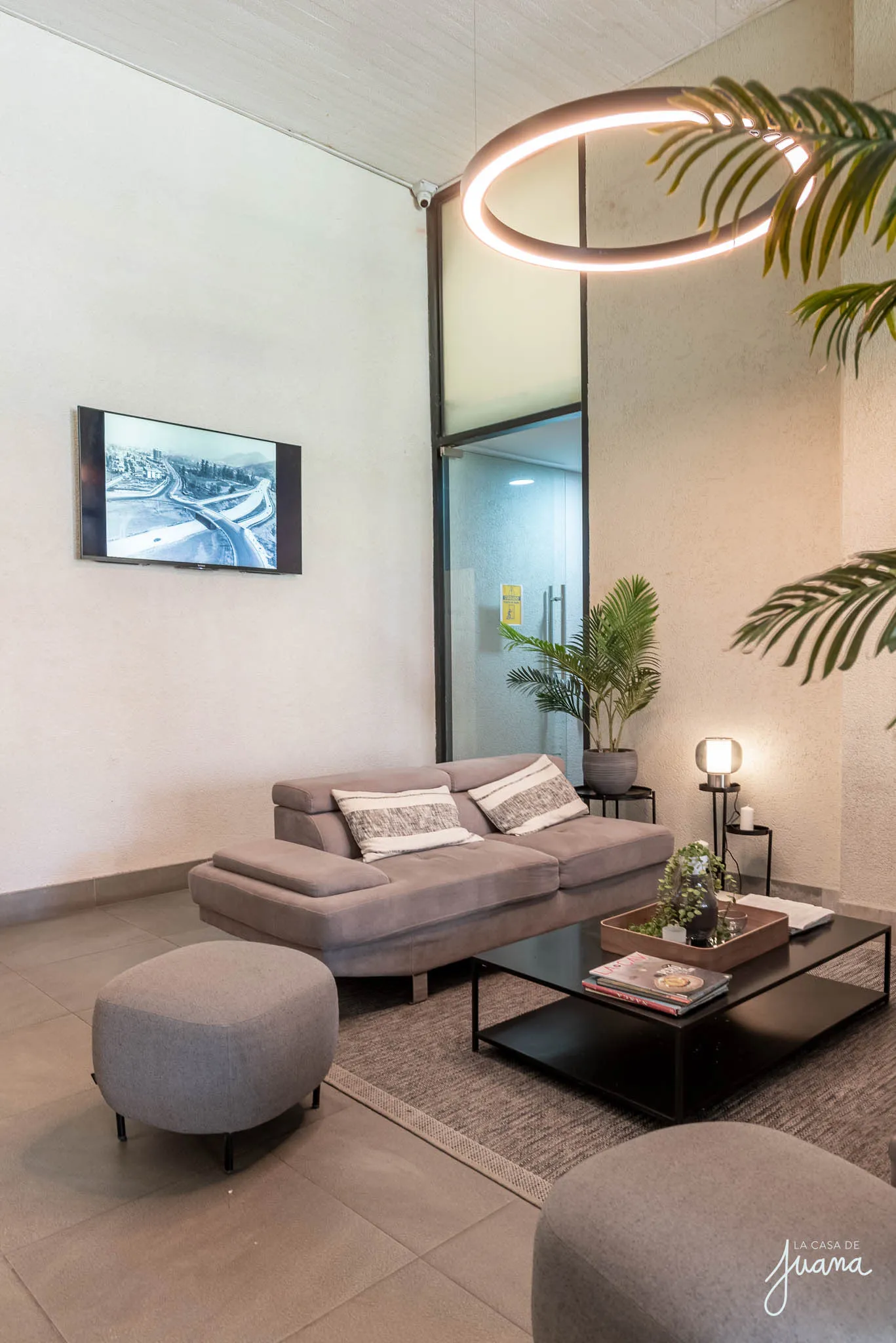 Piso_Vitacura_image_39