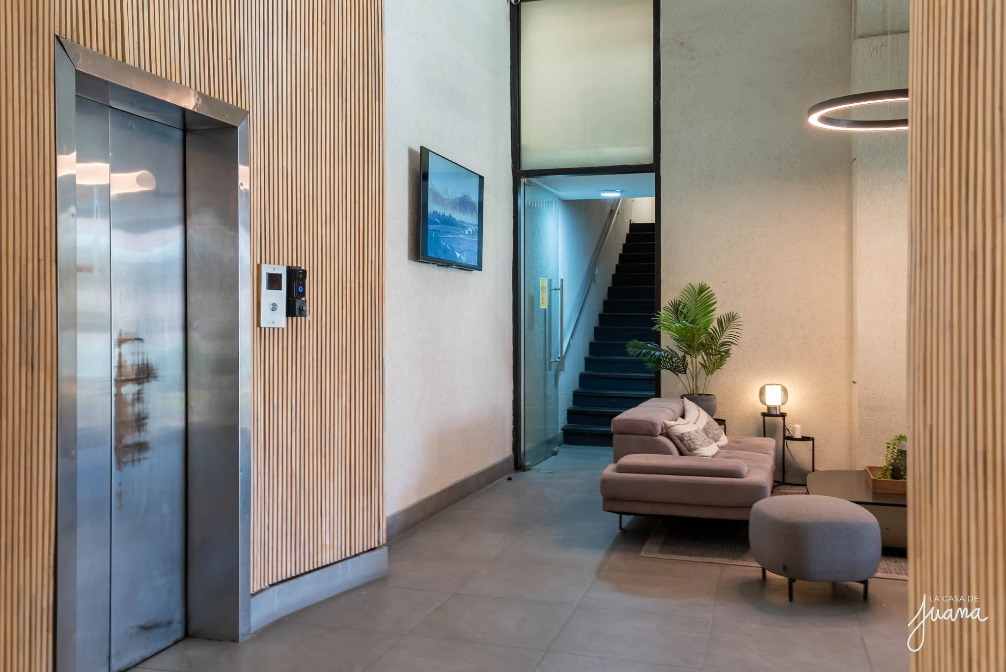 Piso_Vitacura_image_40