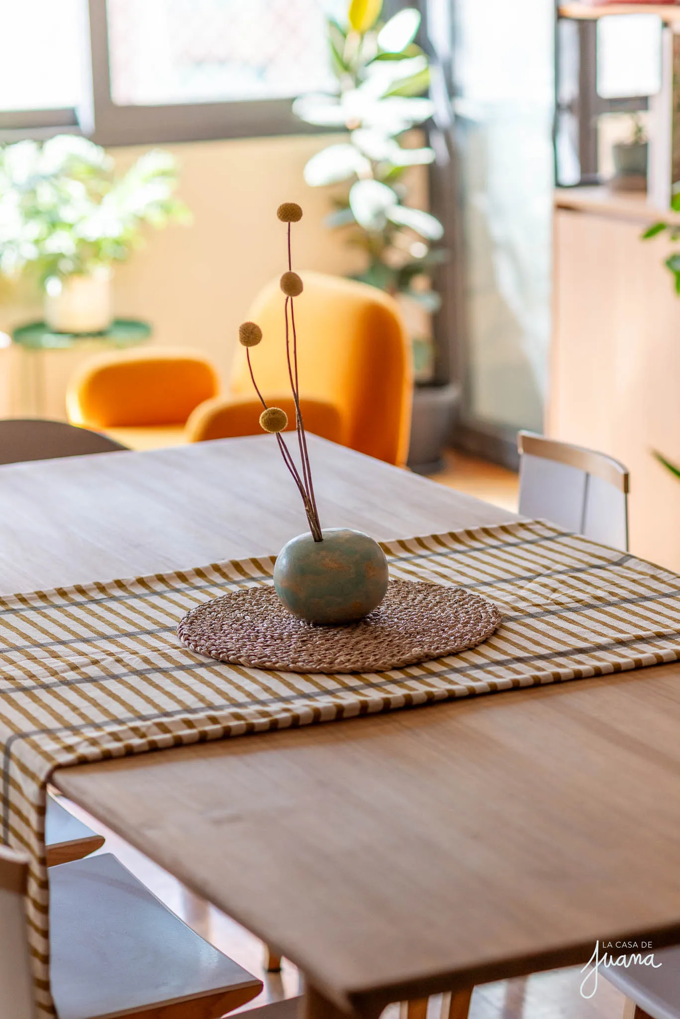 Piso_Vitacura_image_6