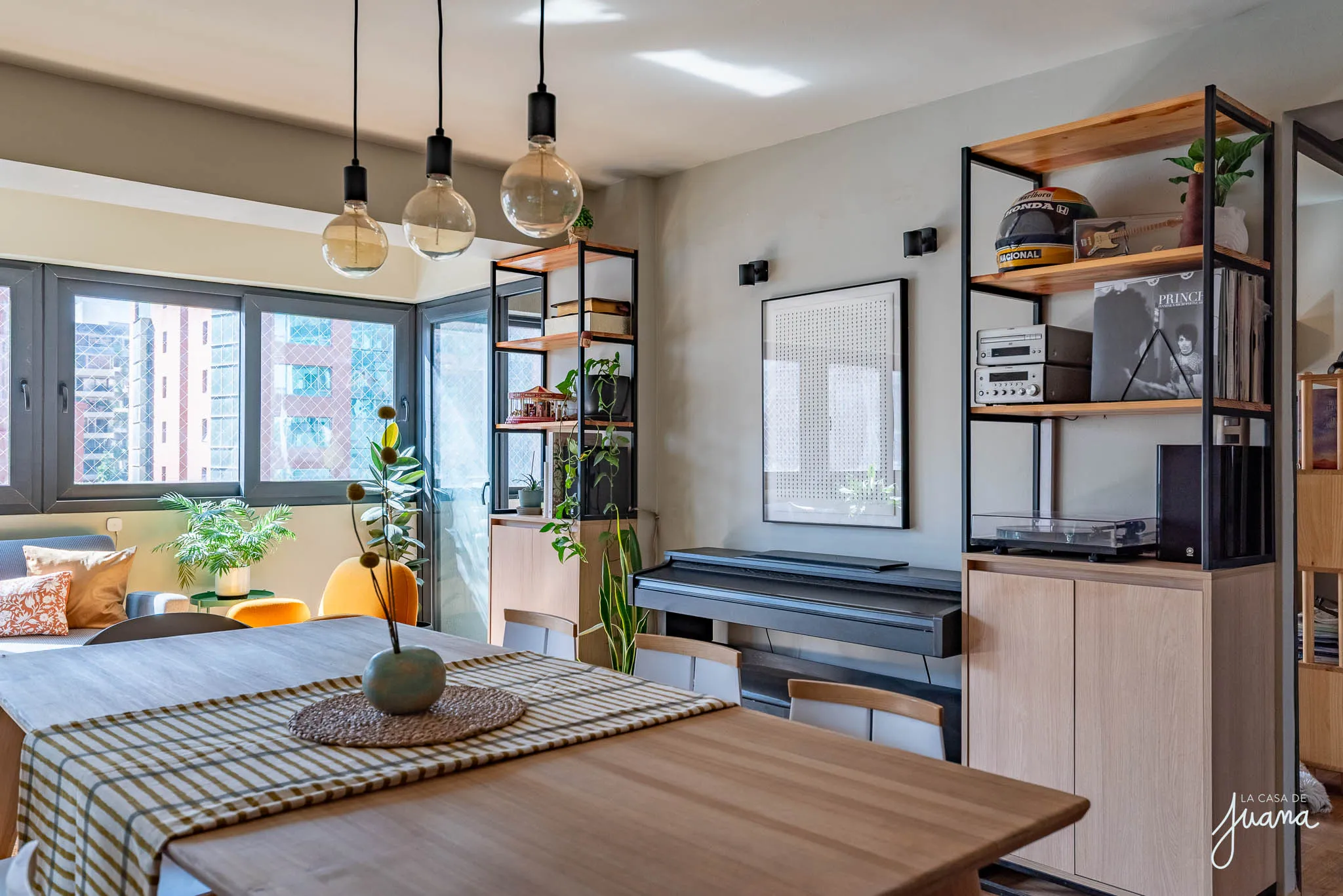 Piso_Vitacura_image_8