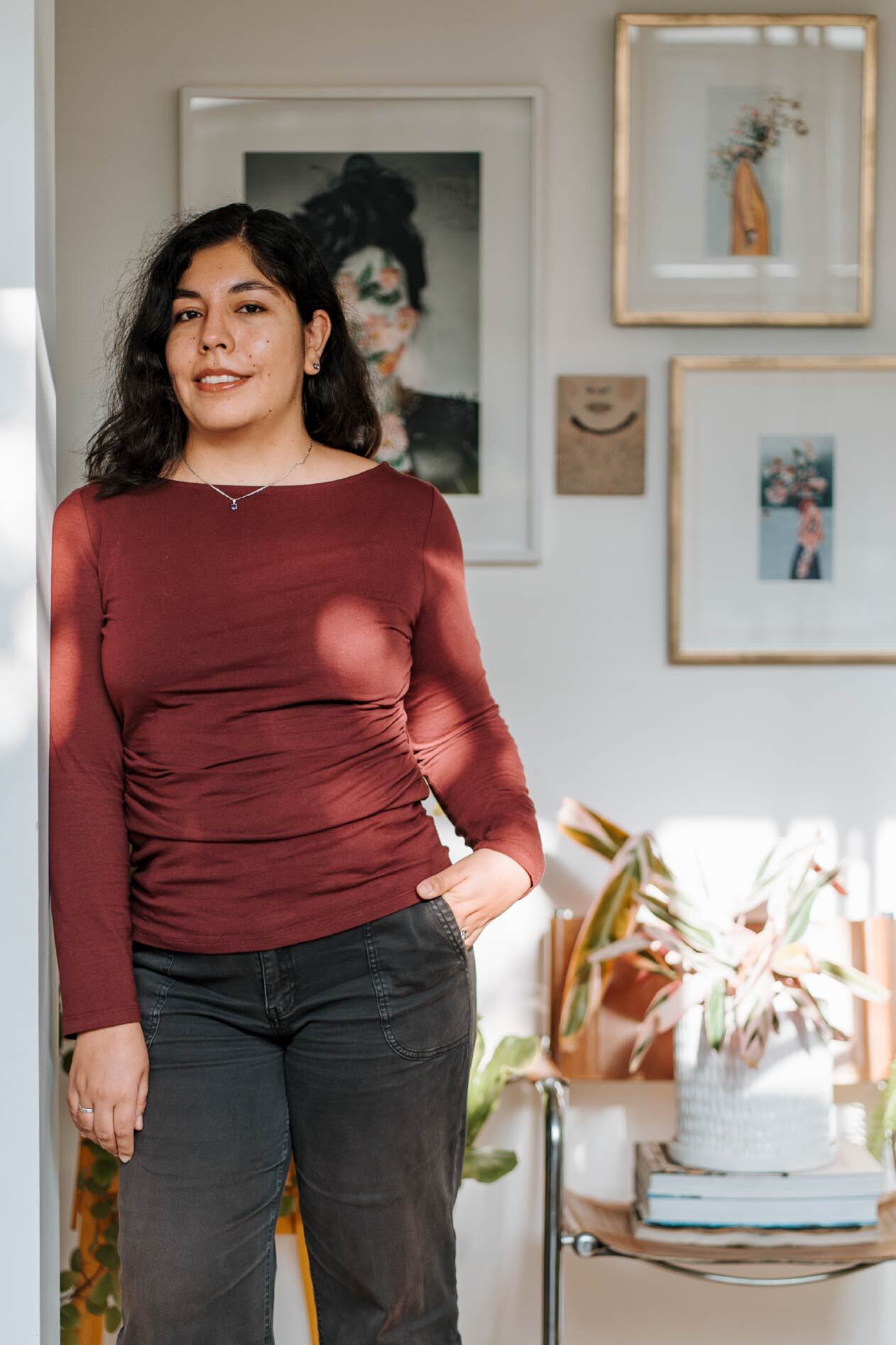 Rocío