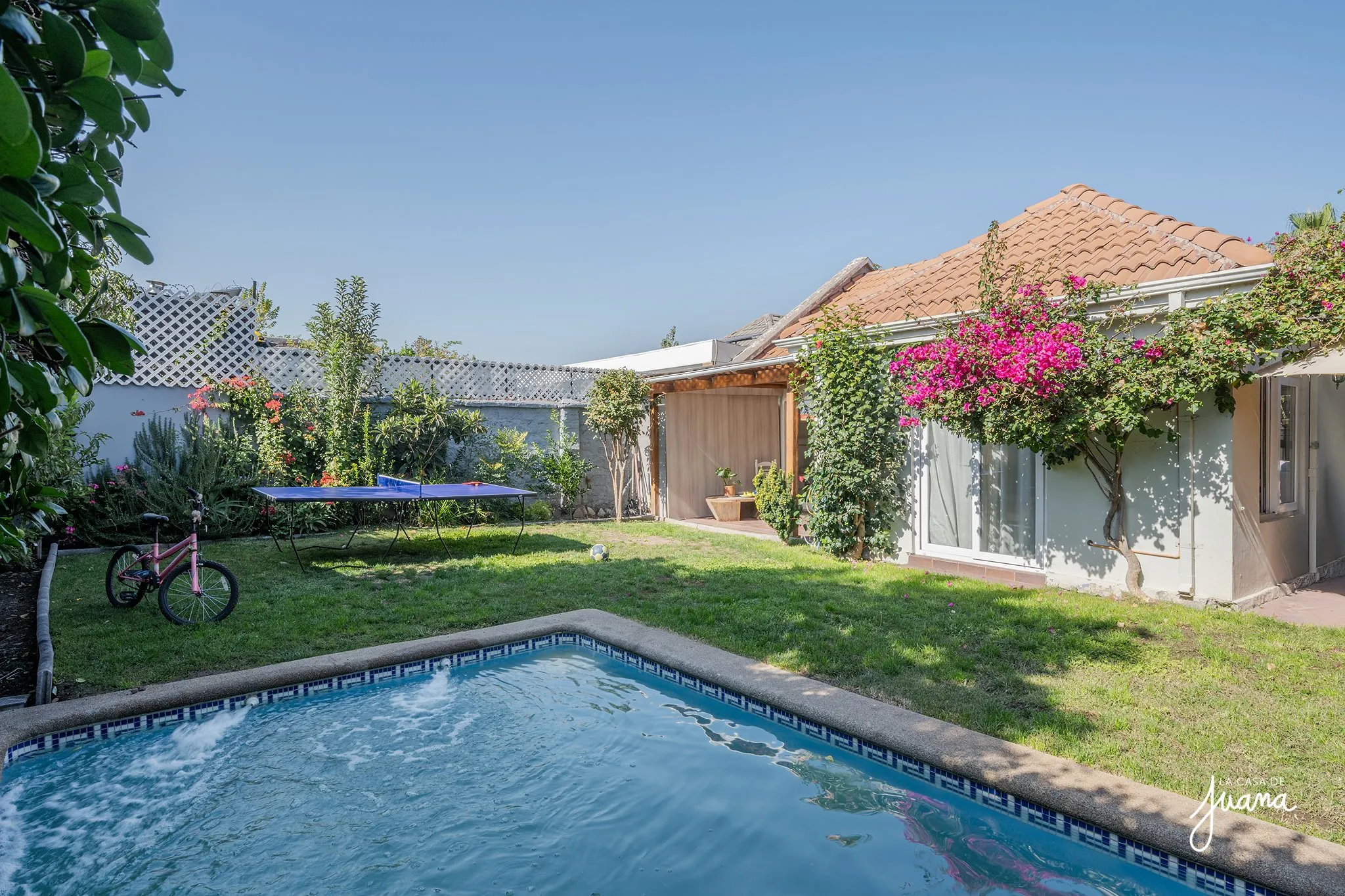 Casa_Calatayud_image_0