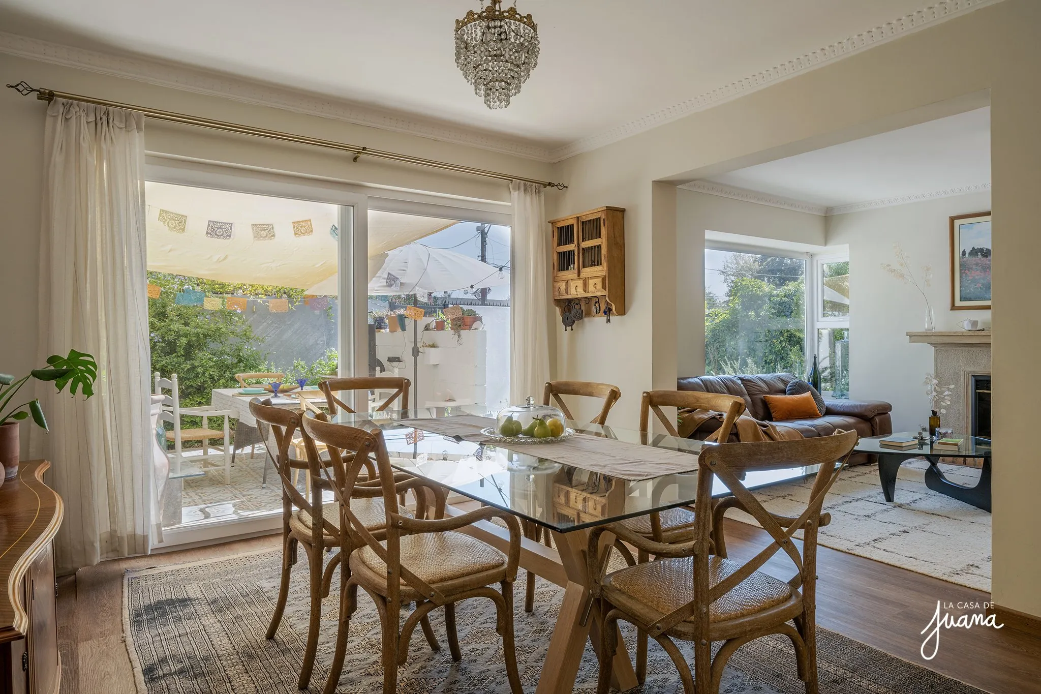 Casa_Calatayud_image_1