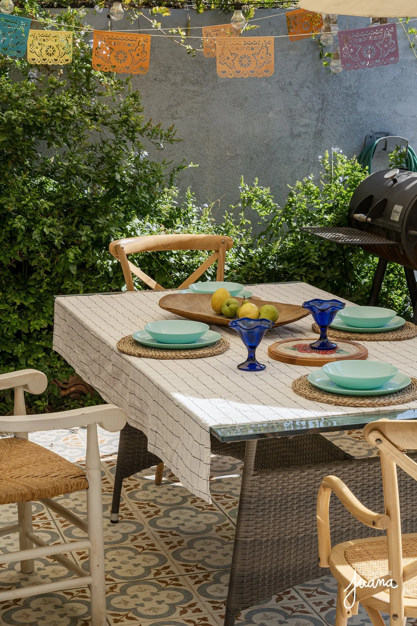 Casa_Calatayud_image_10