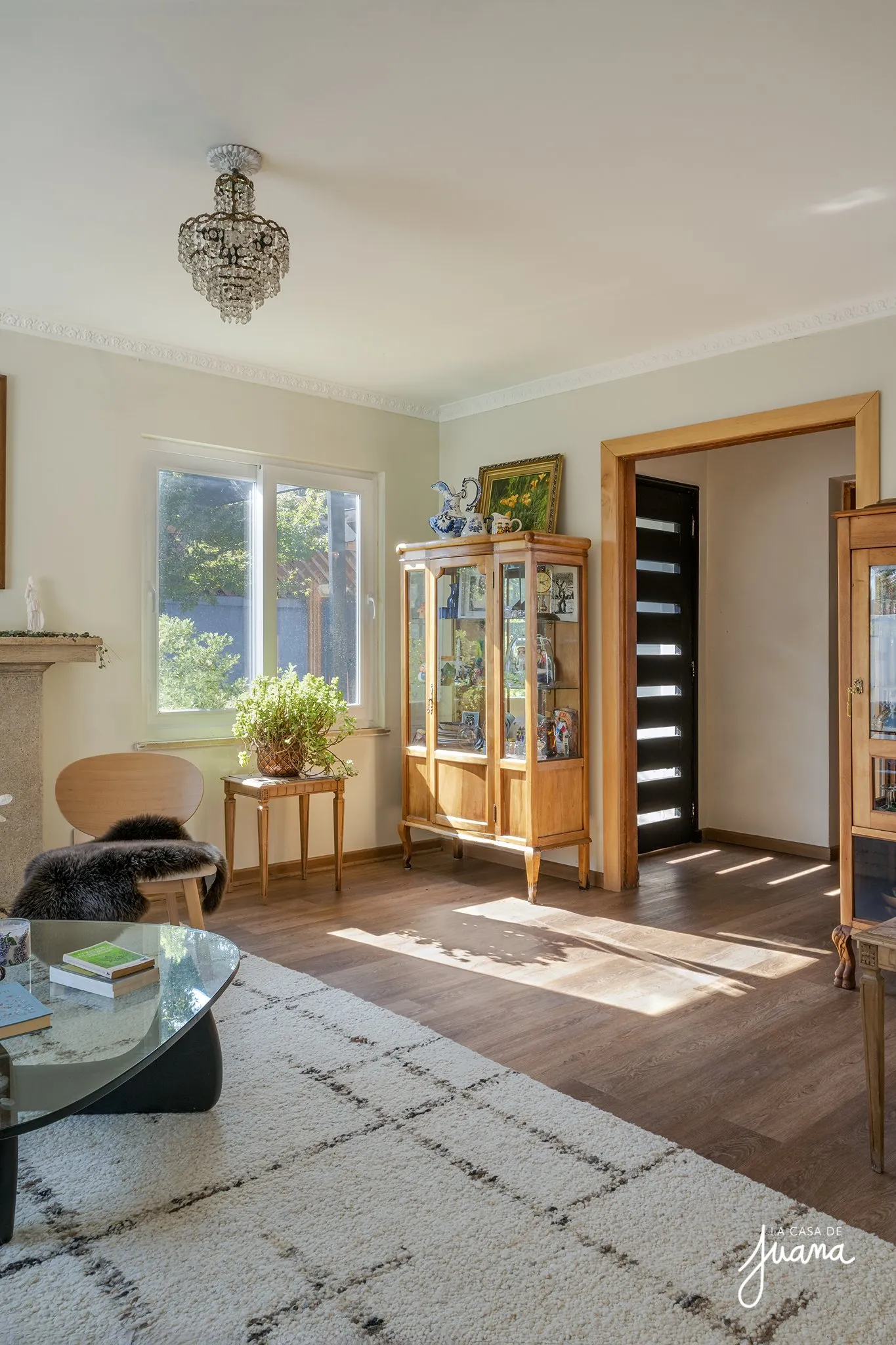 Casa_Calatayud_image_11