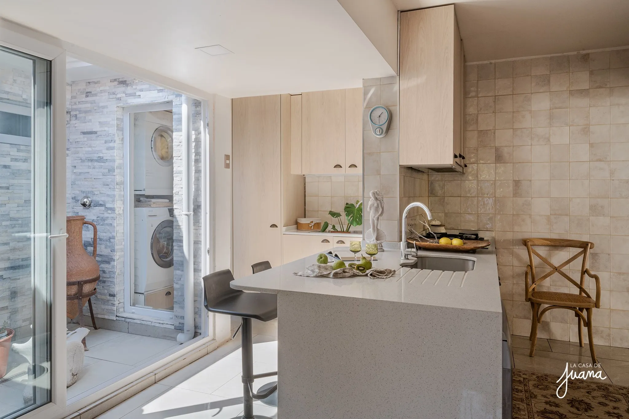 Casa_Calatayud_image_12