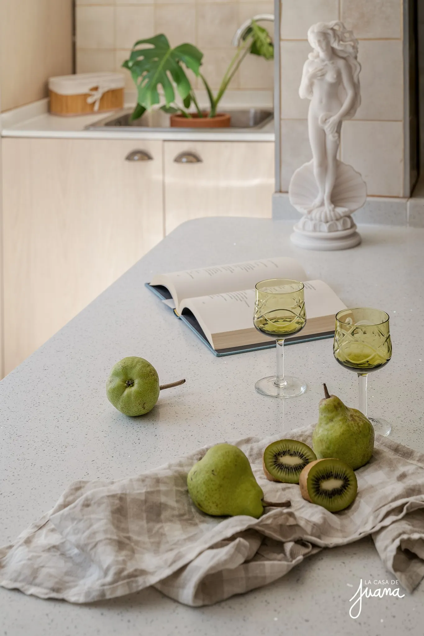 Casa_Calatayud_image_14