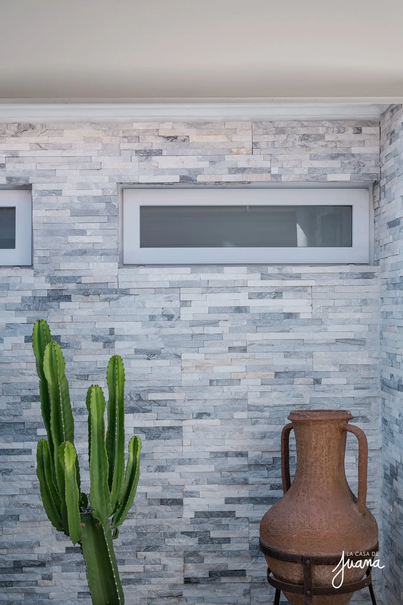 Casa_Calatayud_image_15