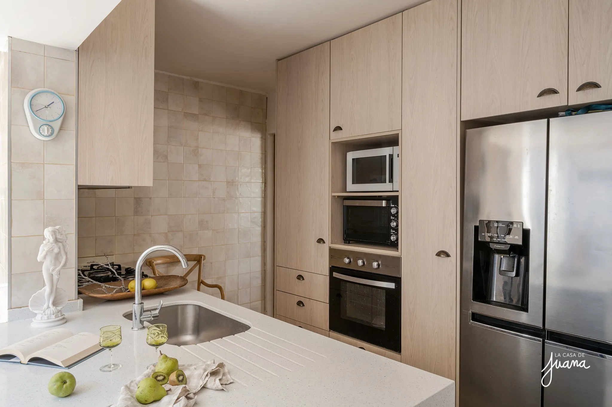 Casa_Calatayud_image_17