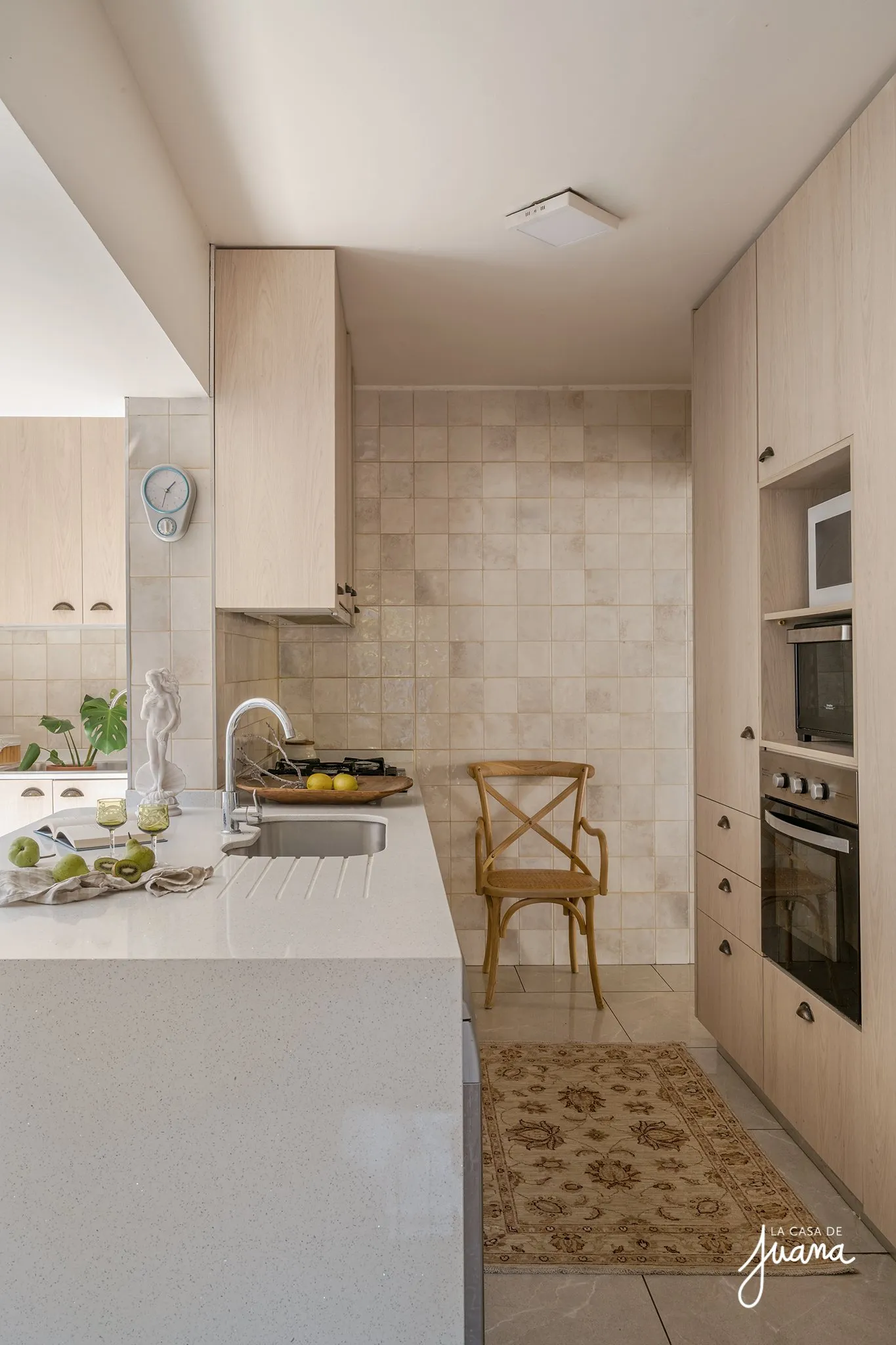 Casa_Calatayud_image_18