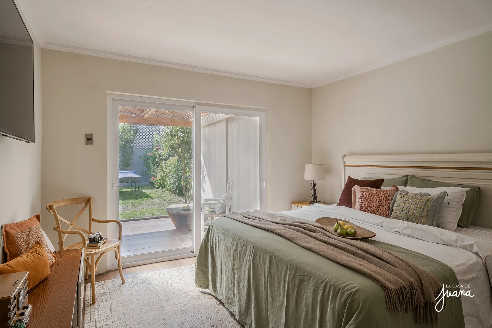 Casa_Calatayud_image_2