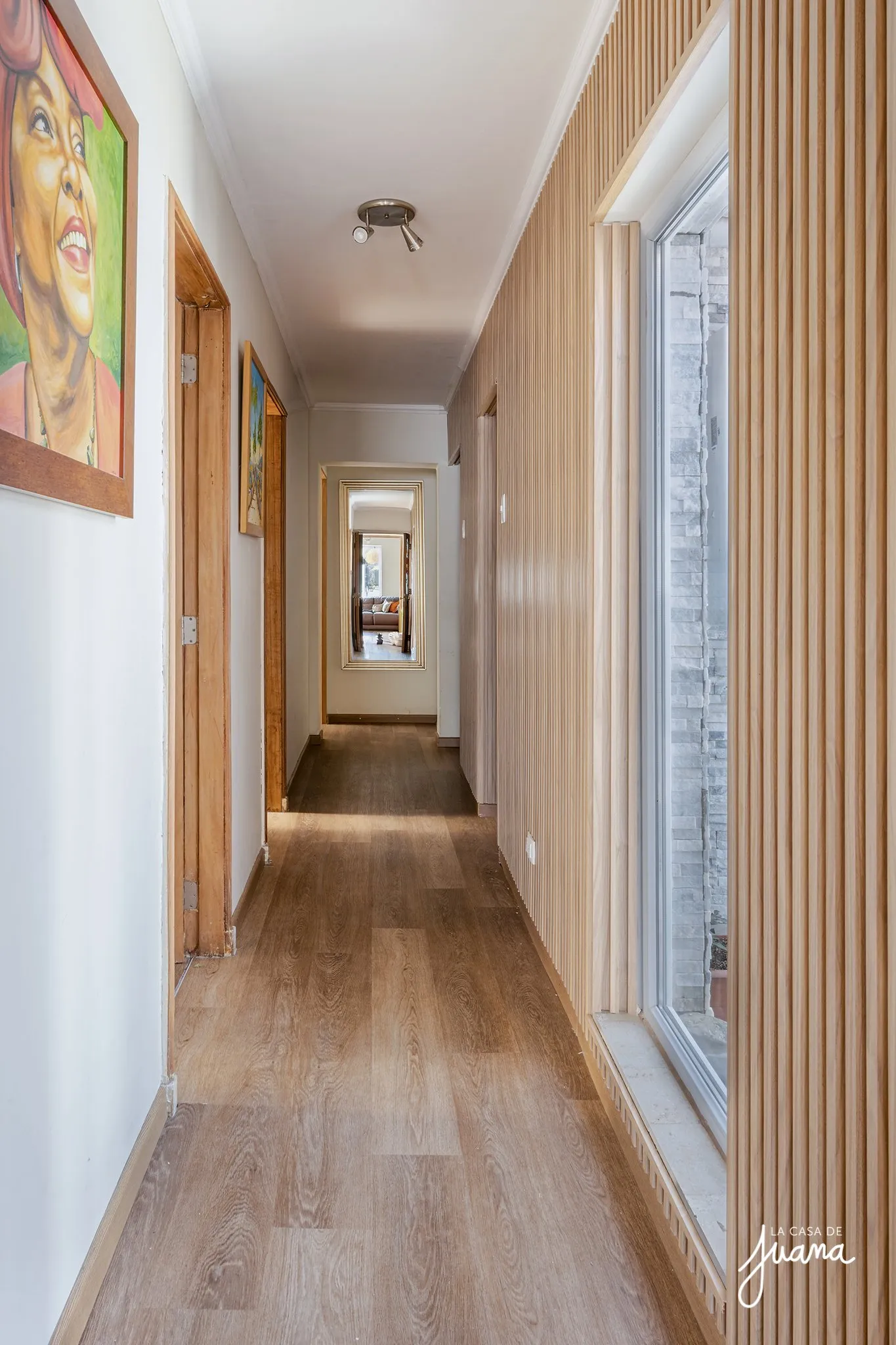 Casa_Calatayud_image_20