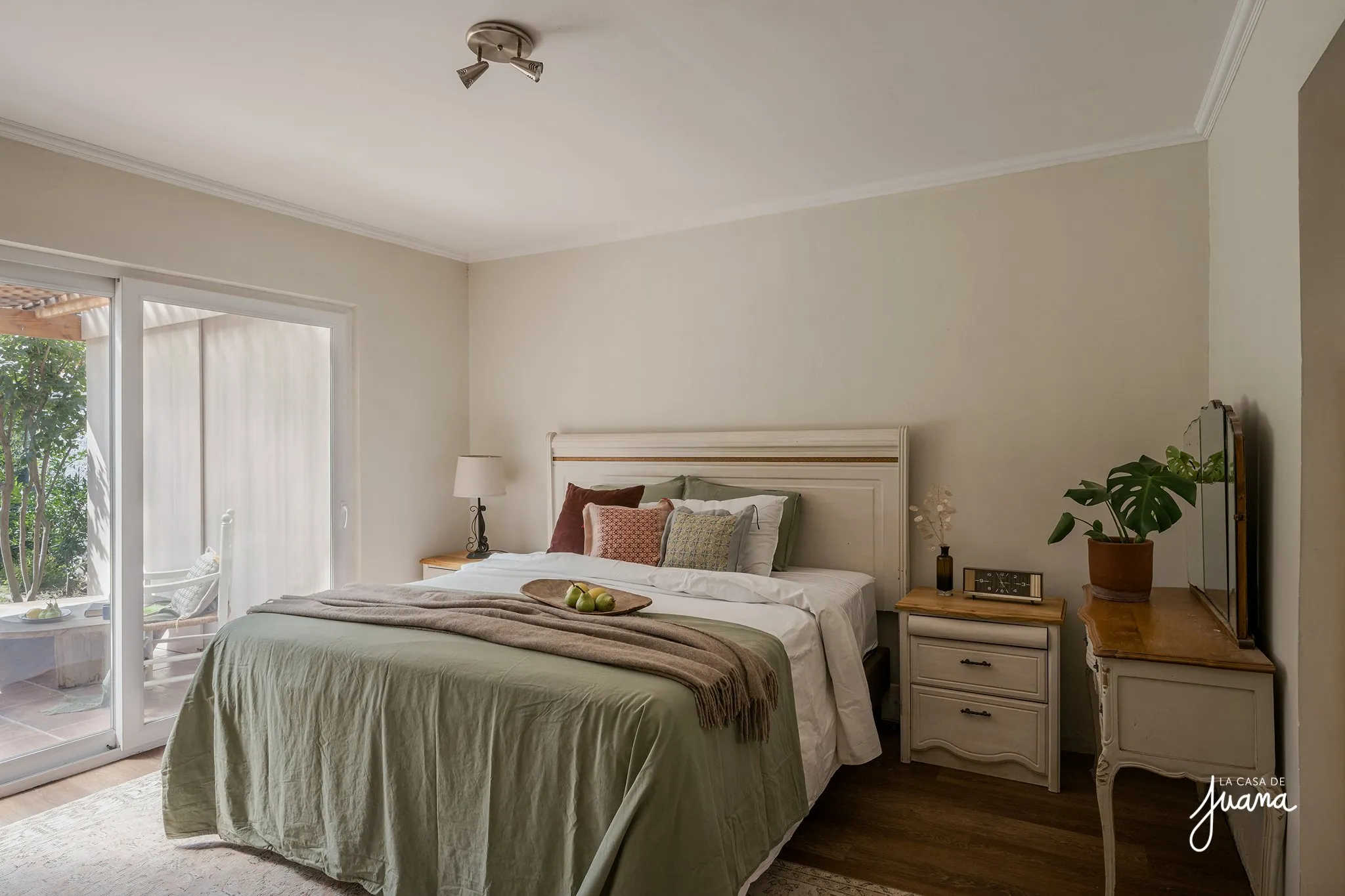 Casa_Calatayud_image_21