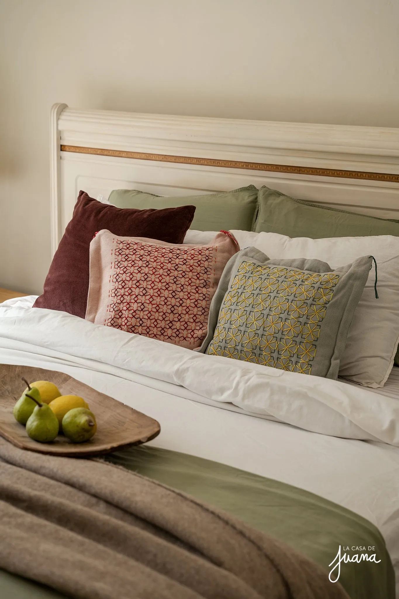 Casa_Calatayud_image_22