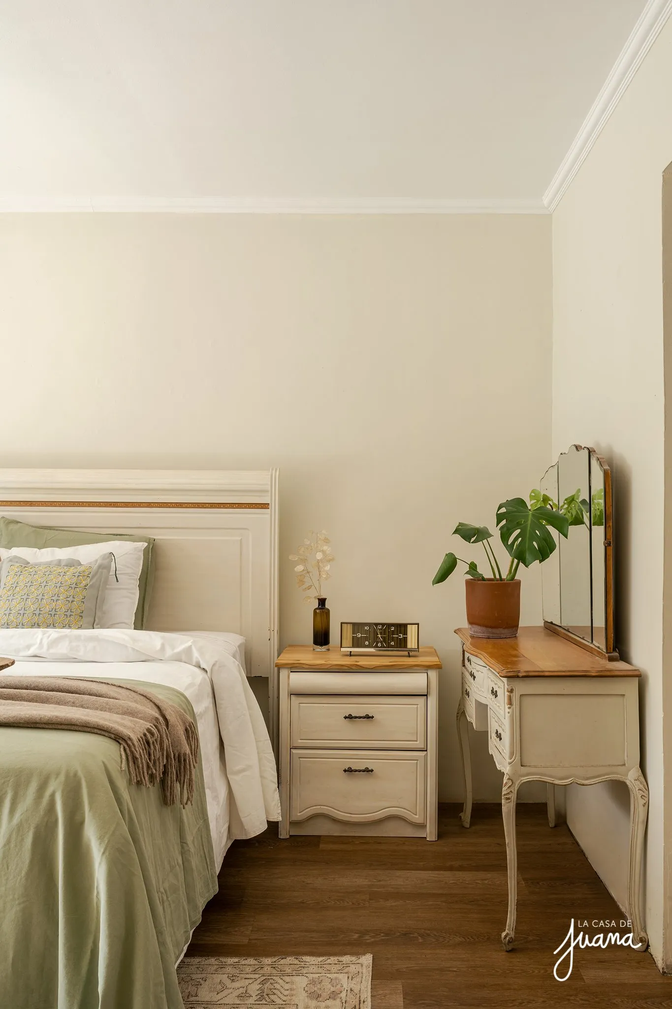 Casa_Calatayud_image_23