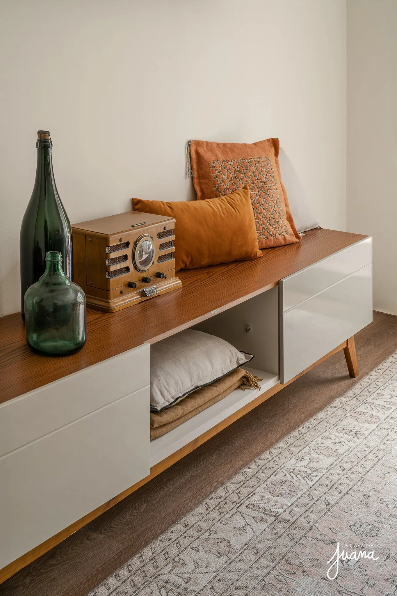 Casa_Calatayud_image_24