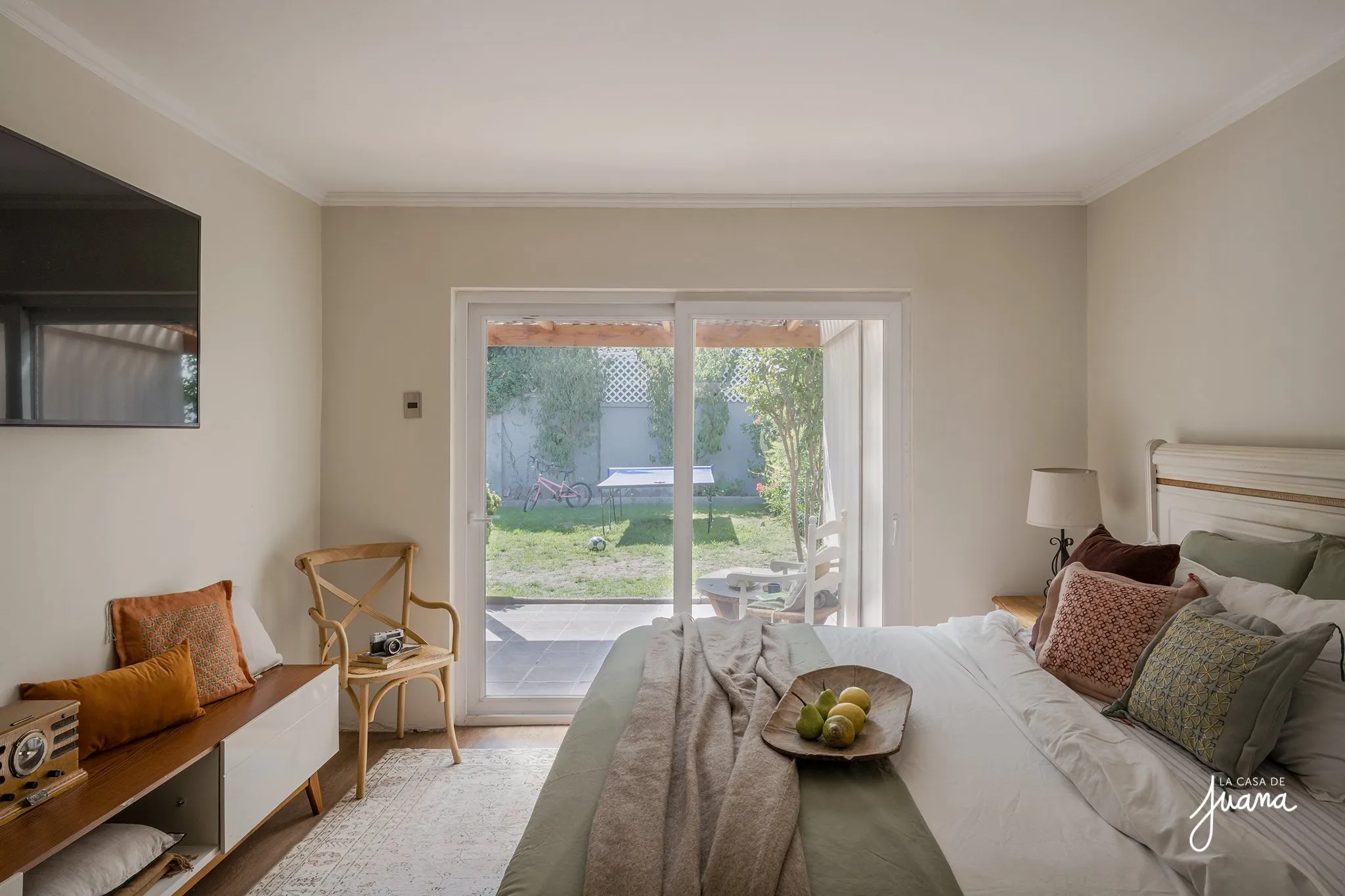 Casa_Calatayud_image_25